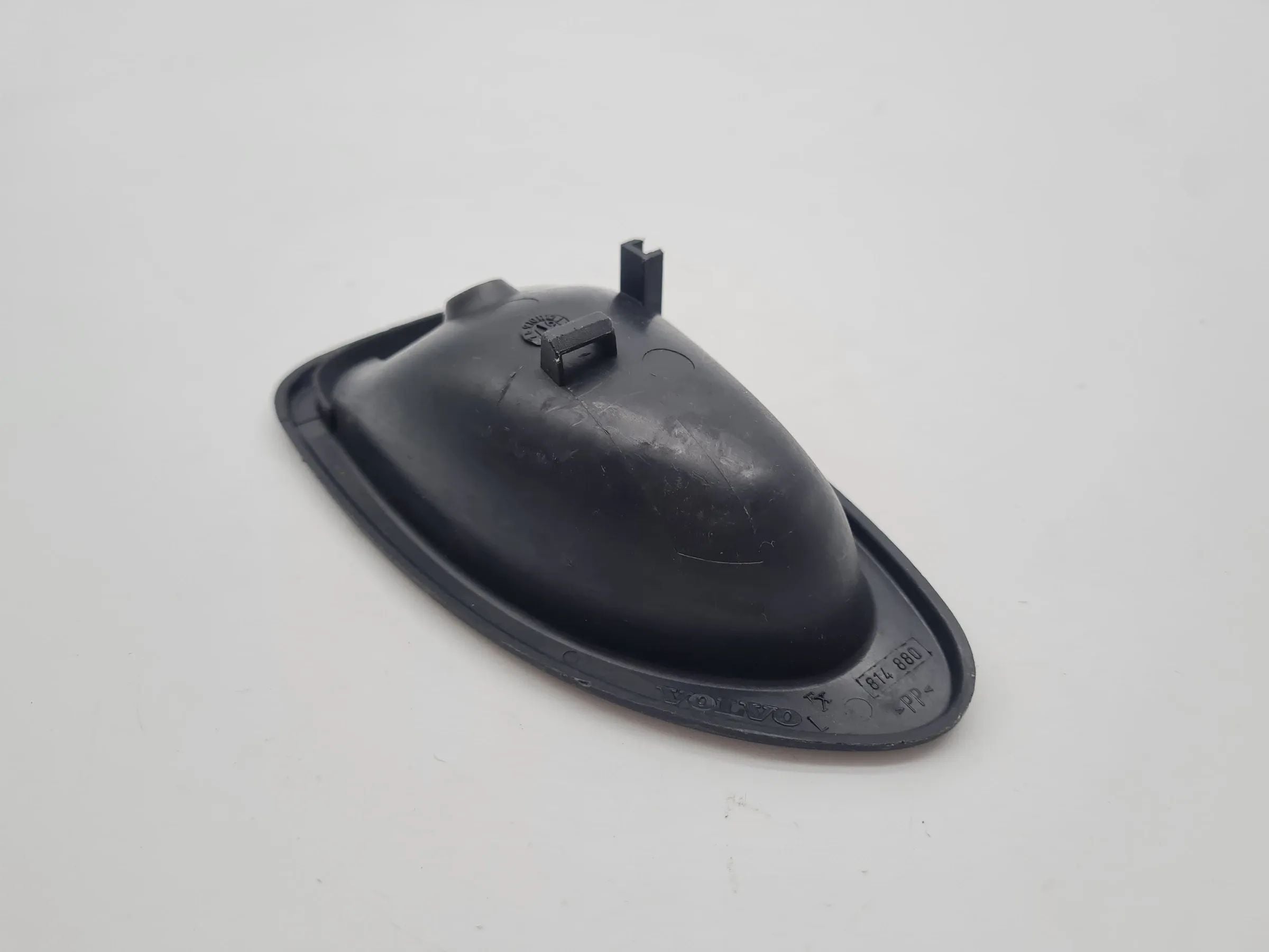 Original Volvo V40/S40 (644/645) Türgriffschale Vorne Links, 814880