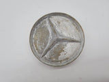 Original Mercedes-Benz (W201/W210/W211) Nabendeckel A2014010225
