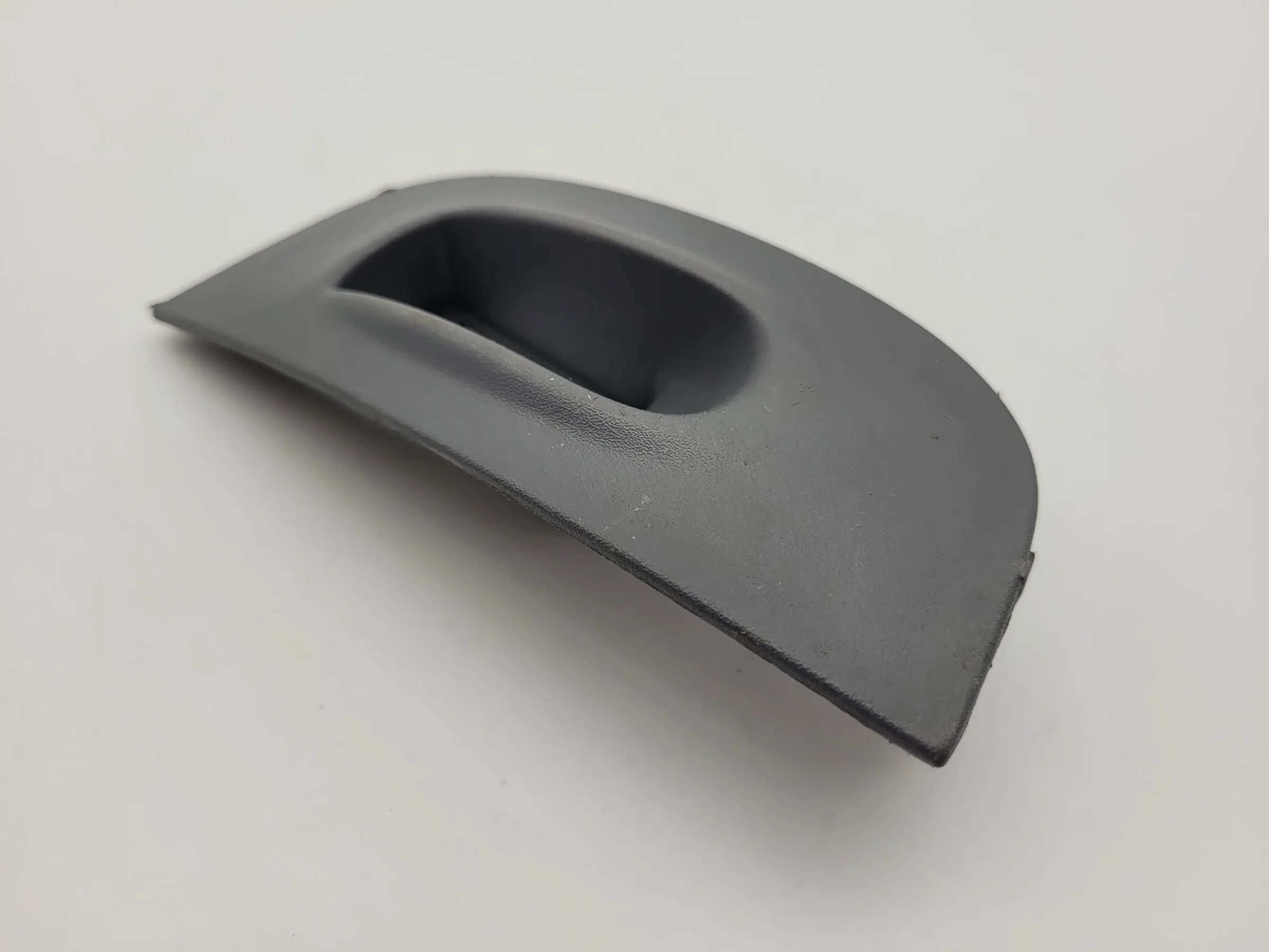 Original Renault Megane I 1 Blende Schalter Fensterheber Rechts 7700429071