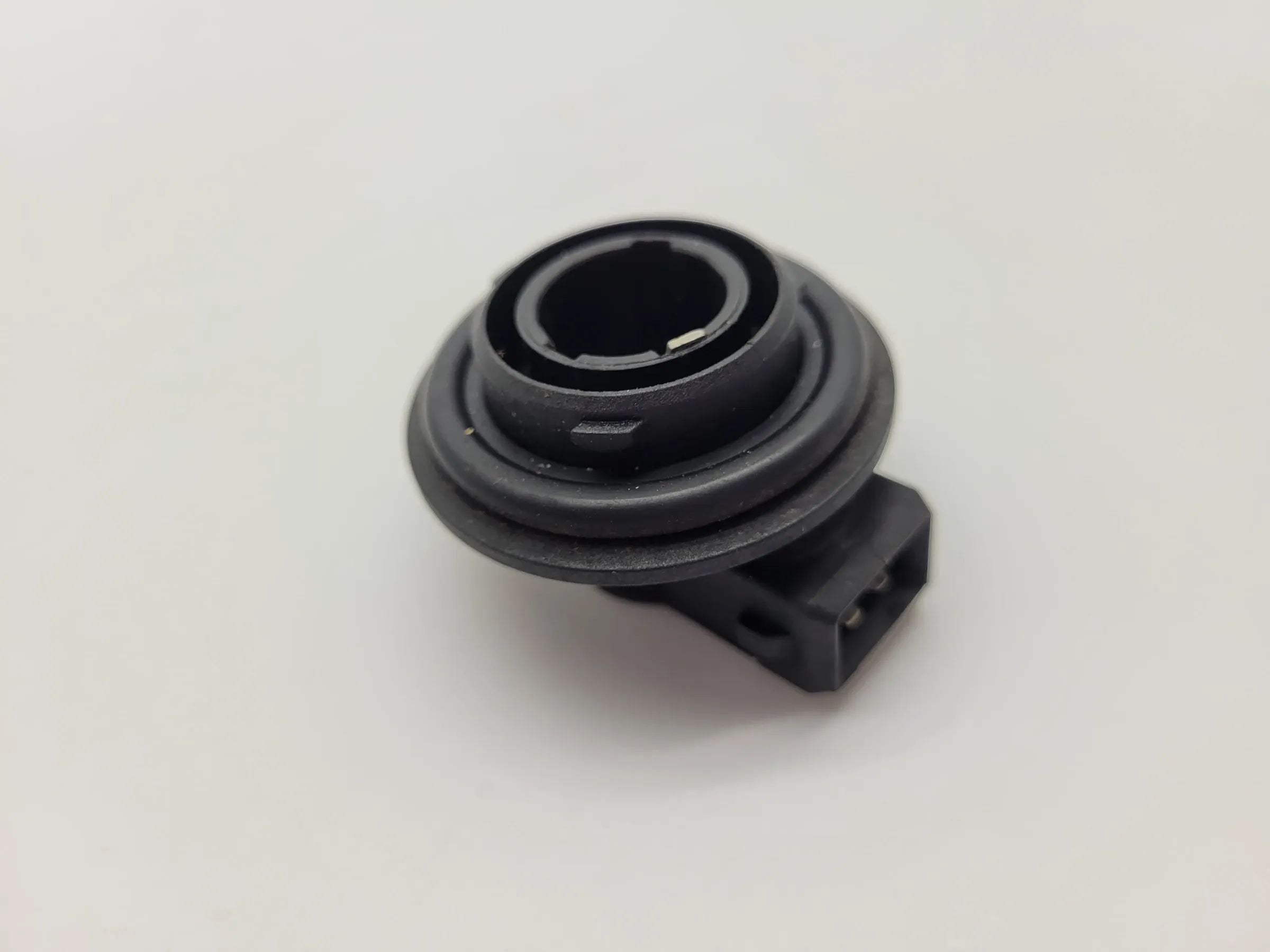 Original Opel Agila A (H00) Scheinwerfer Lampenfassung Blinker L/R 60953750