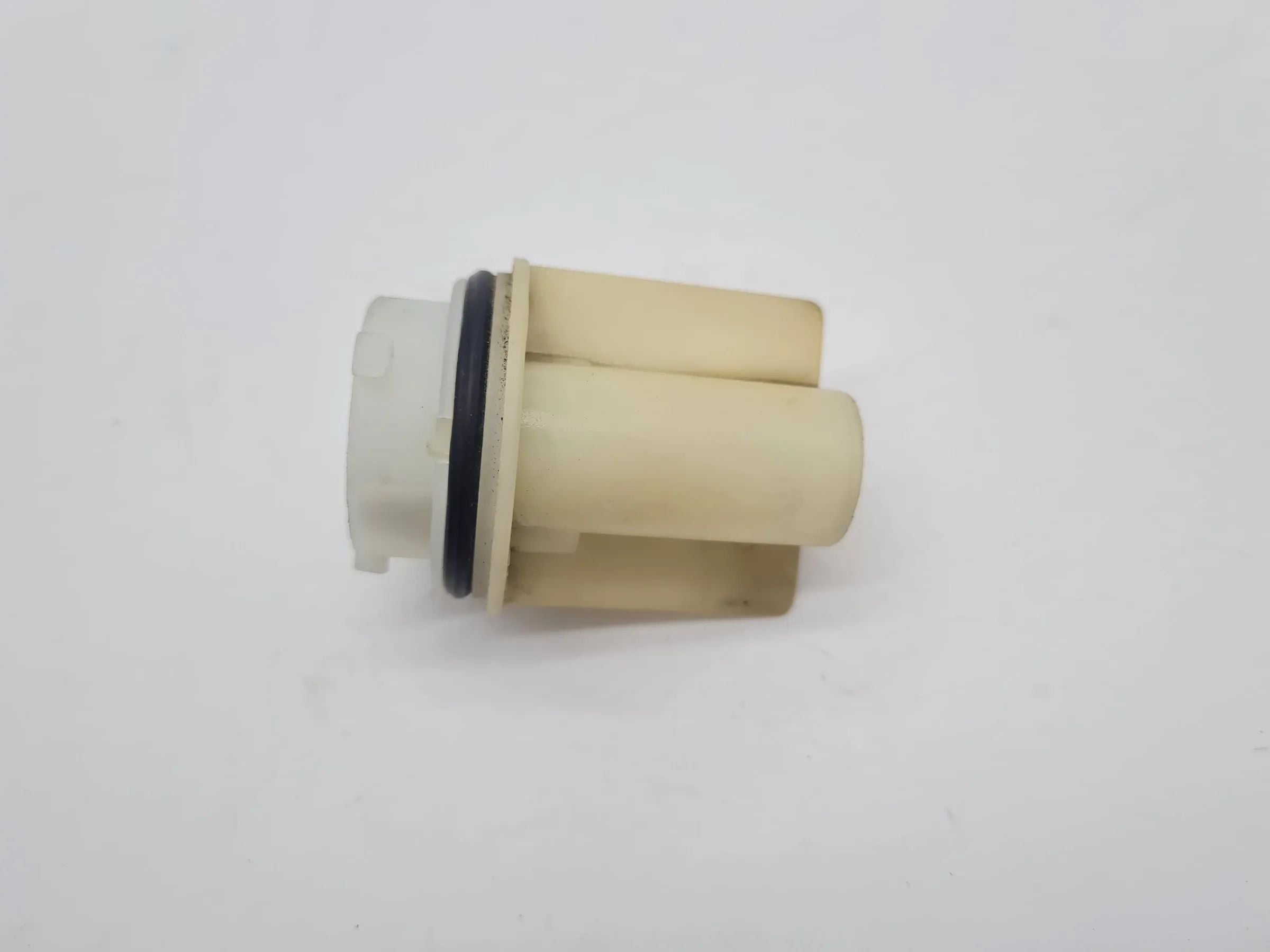 Original Opel Astra G (T98) Scheinwerfer Blinker Lampenfassung L/R, (149019)