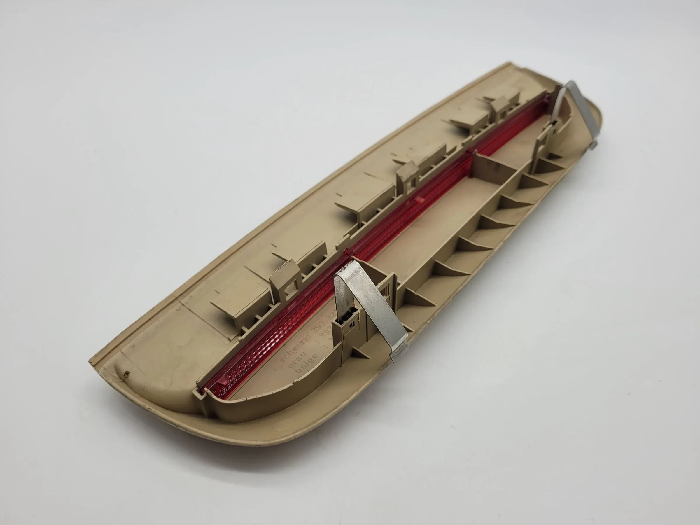 Original VW Passat (3B2) Dritte Bremsleuchte Beige 3B5945135A