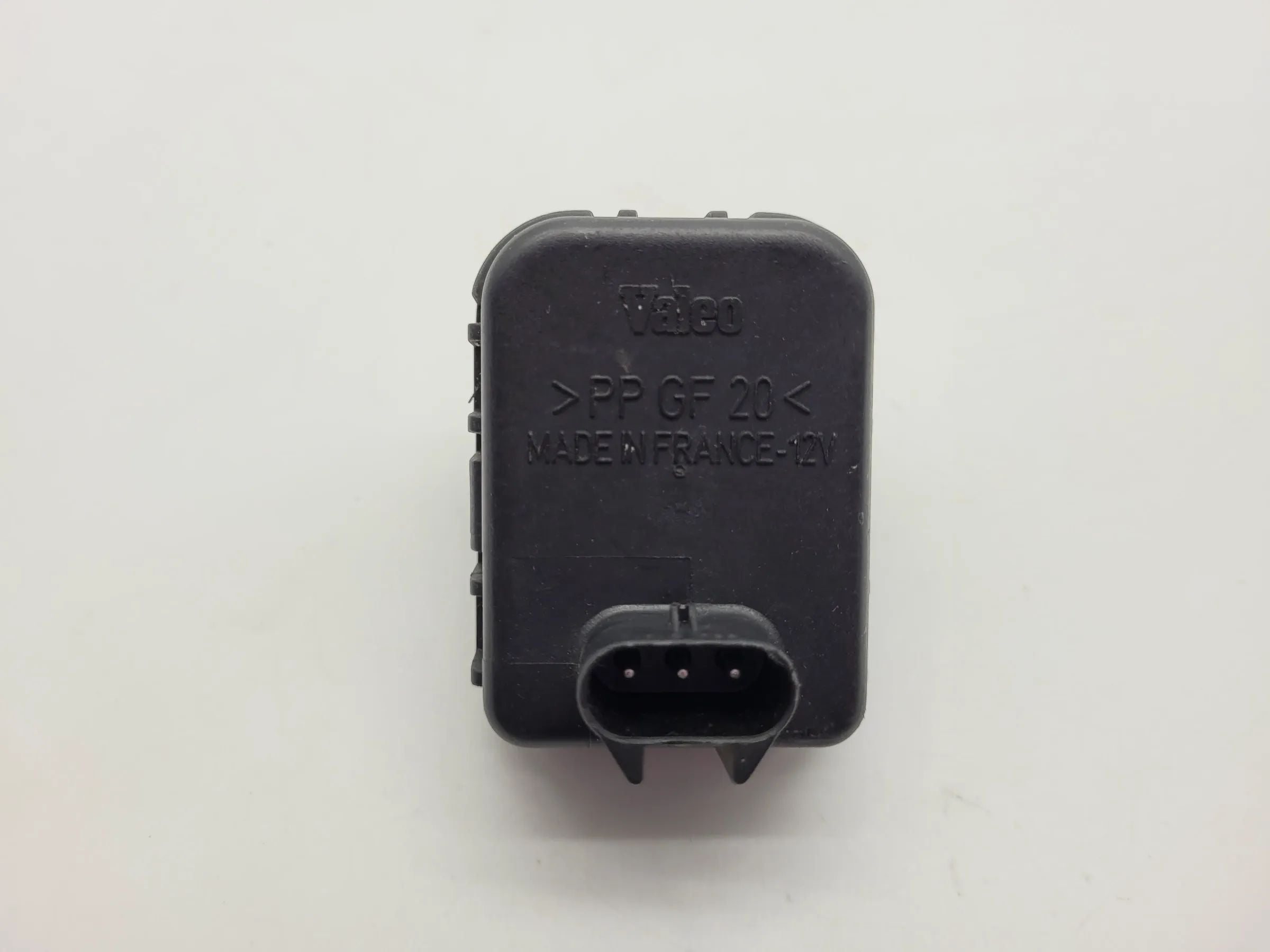 Opel Agila A (H00) Scheinwerfer Stellmotor LWR L/R 9194828