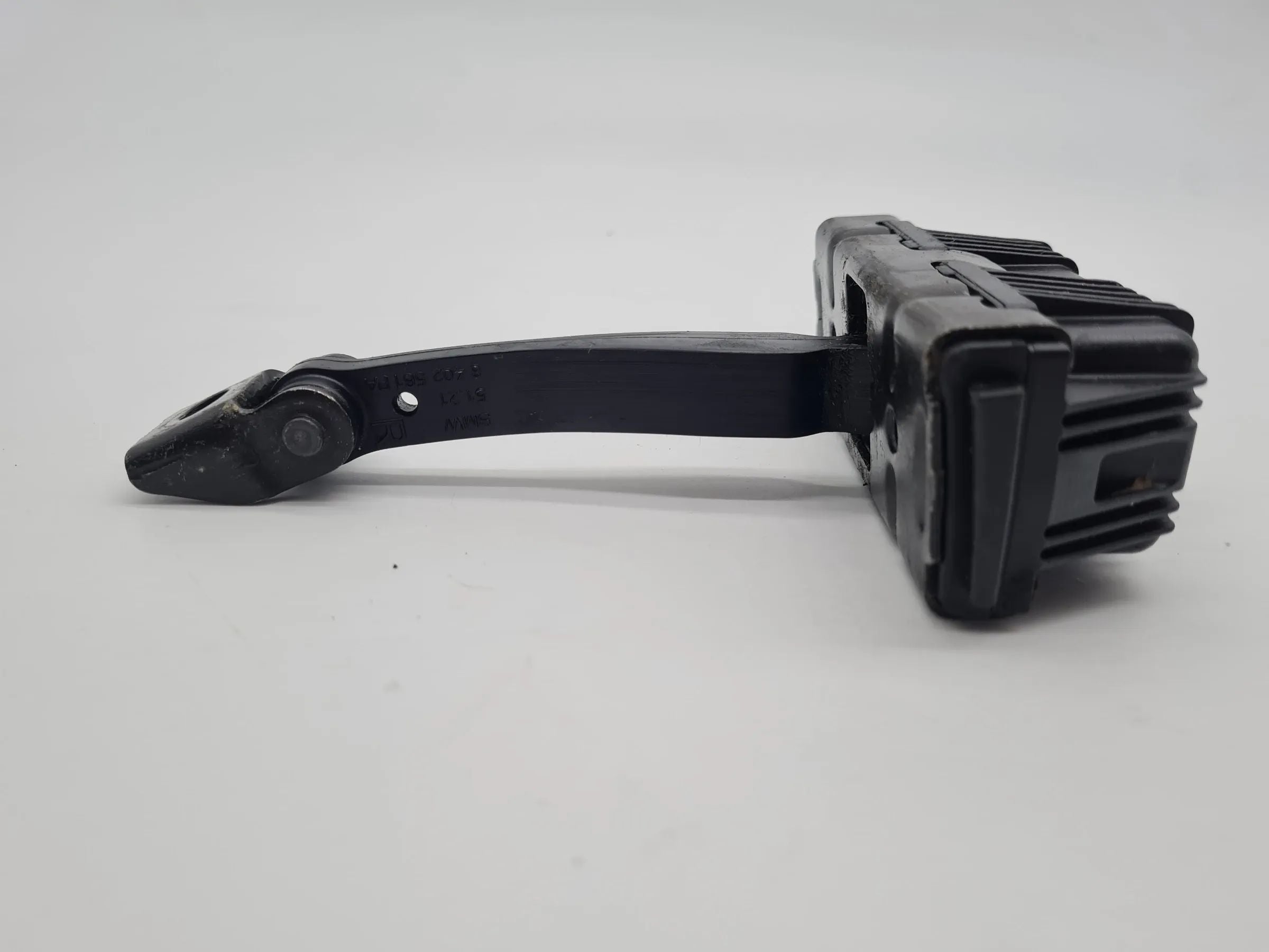 Original BMW X5 (E53) Türfangband Hinten L/R 51.21-8402561