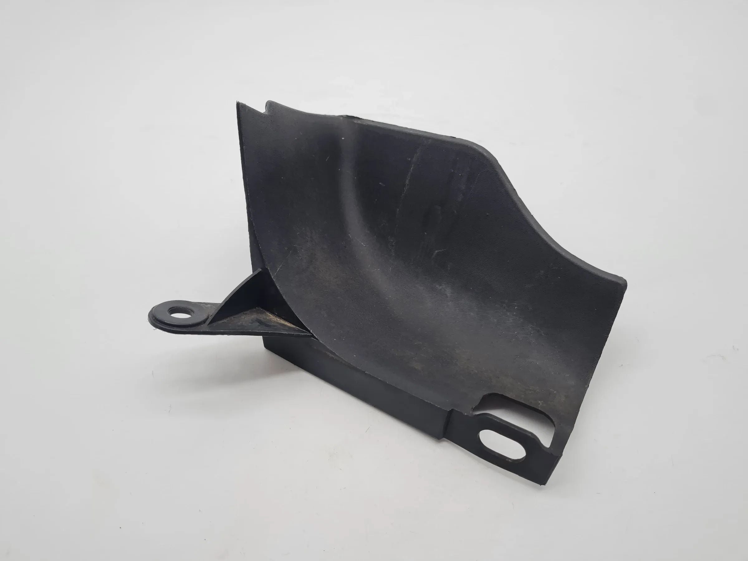 Original BMW X5 (E53) Heckverkleidung Stossfänger Links Hinten 8269745 LH