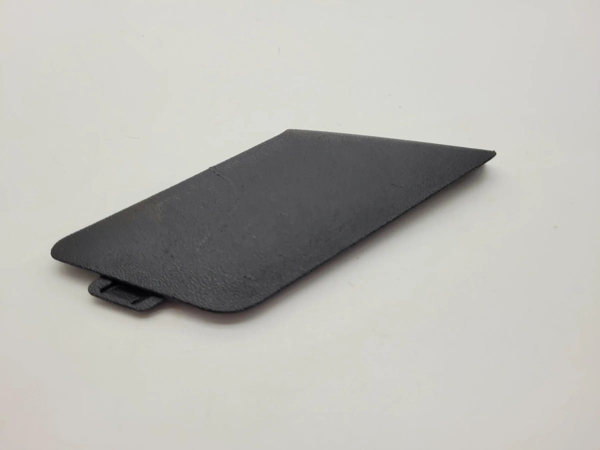 Original Audi A4 (8E/B6/B7) Abdeckung Gurtverkleidung Blende Rechts 8E0882328