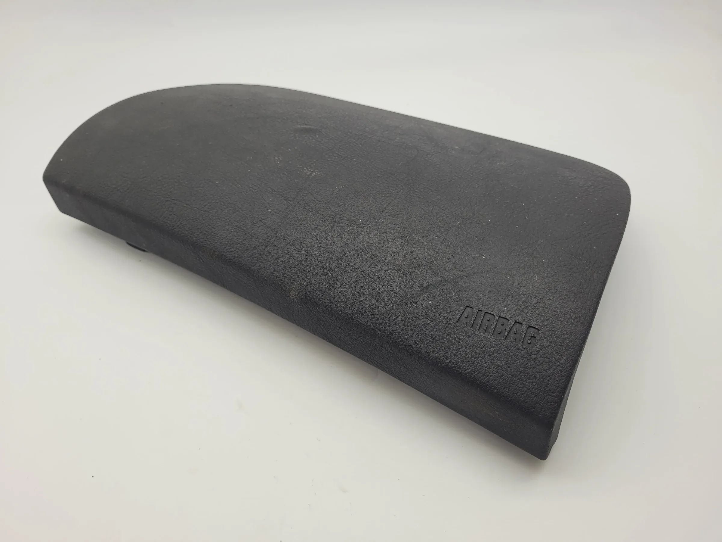 Original BMW X5 (E53) Abdeckung Armaturenbrett Airbag 51.45-8402229