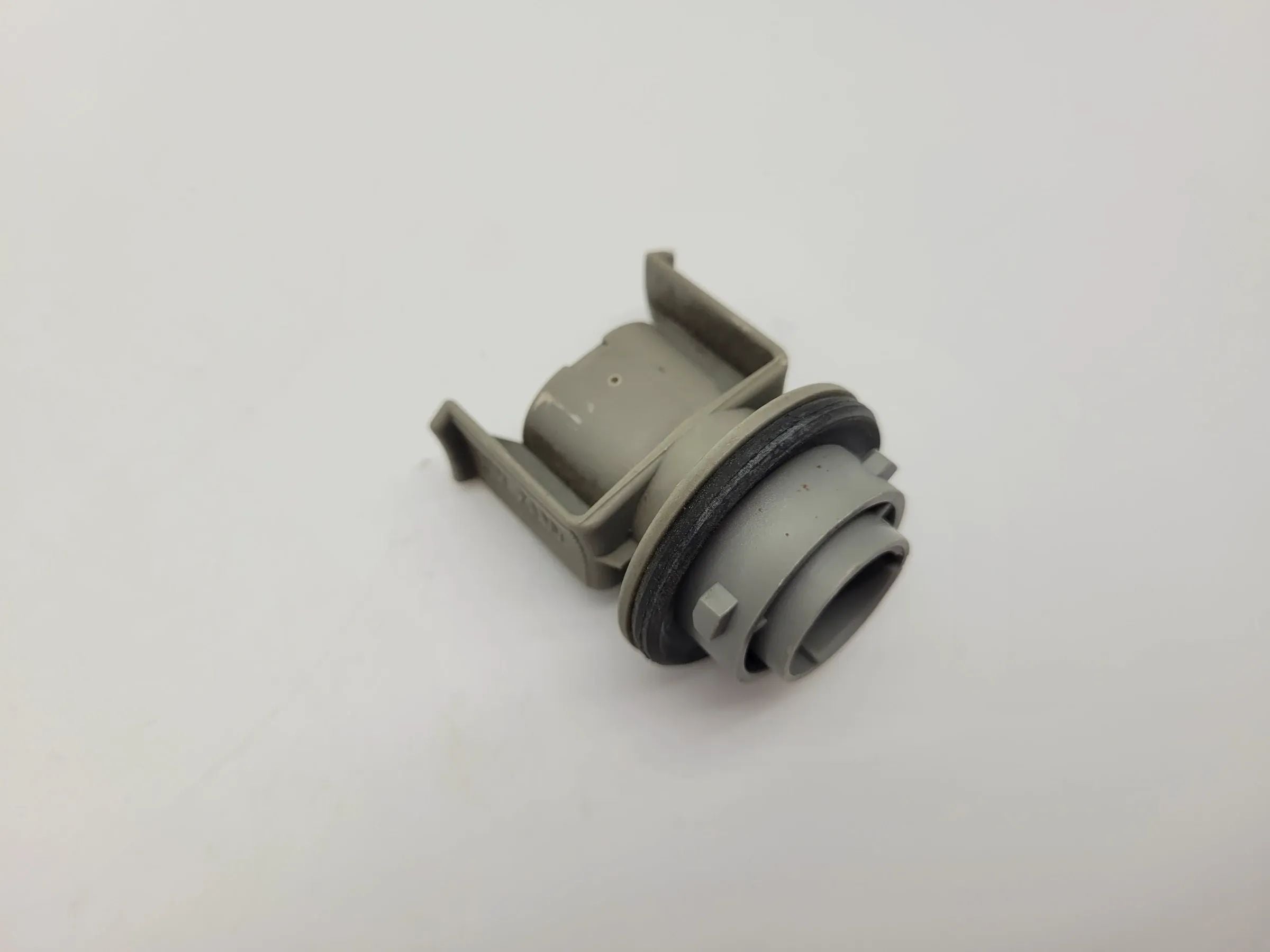 Original Renault Megane I 1 Scheinwerfer Blinkerfassung L/R (7700427872D)