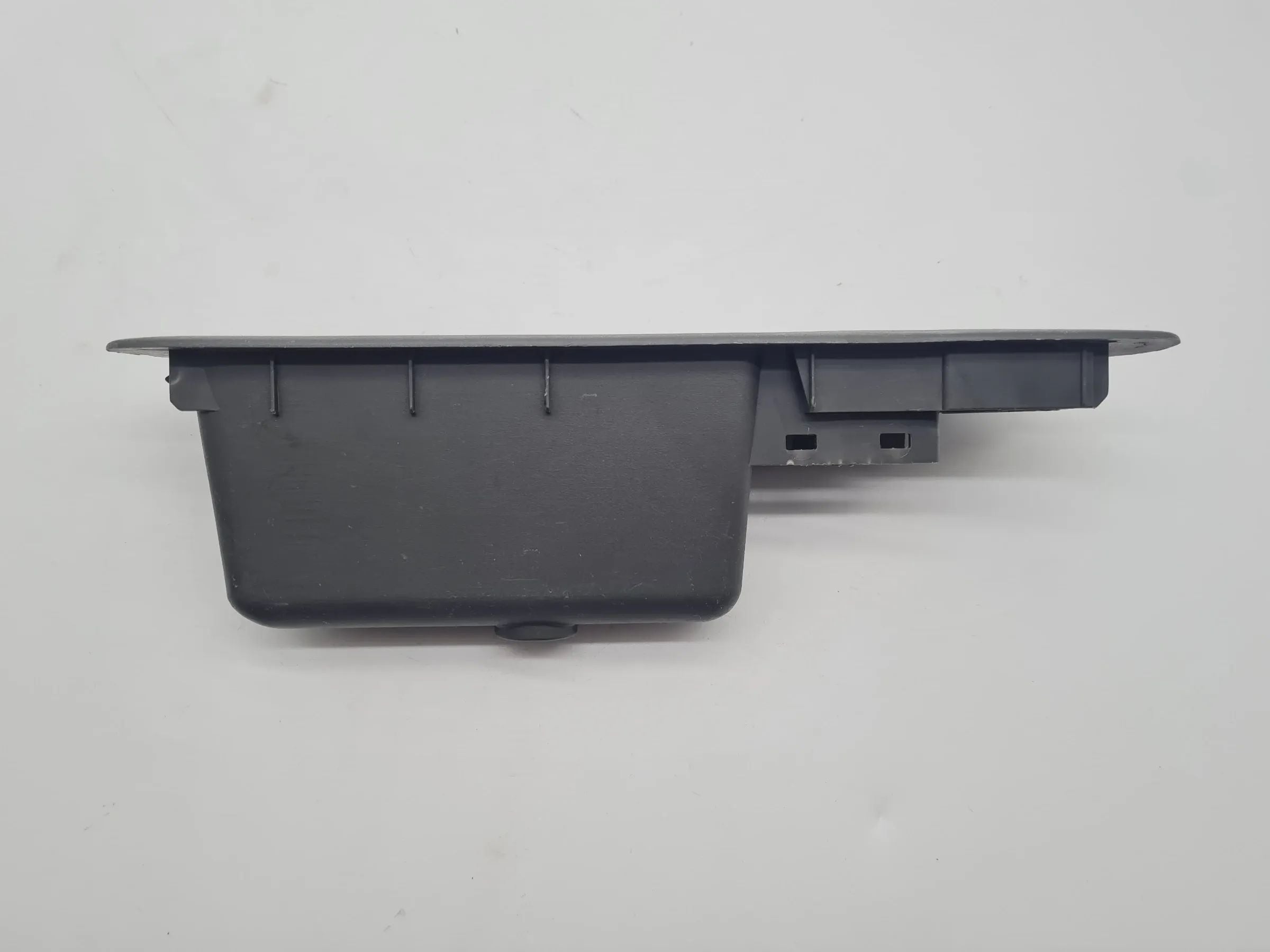 Original Opel Agila A (H00) Türgriffschale / Fensterheber 192552