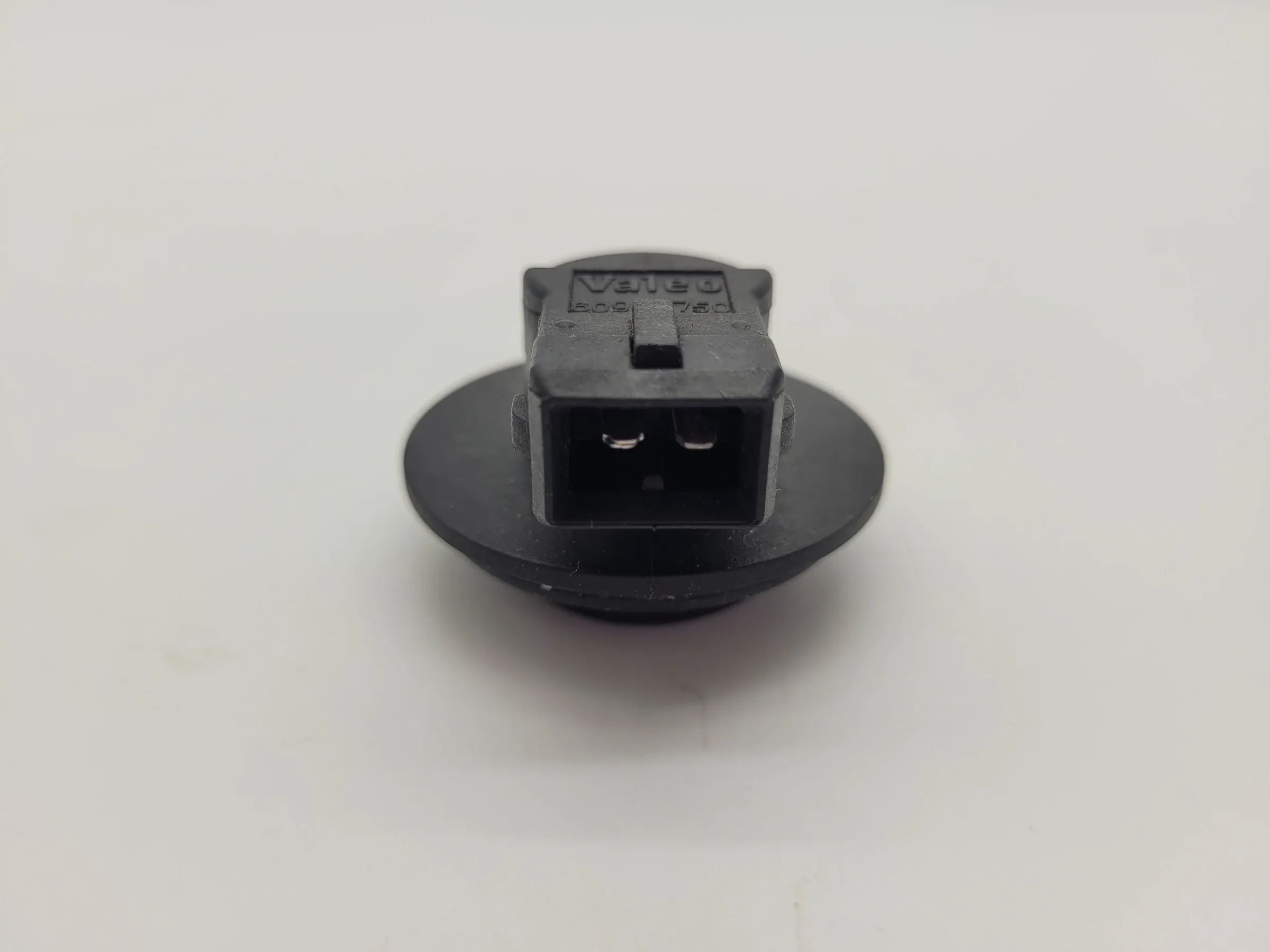 Original Opel Agila A (H00) Scheinwerfer Blinklicht Blinker L/R, 60953750