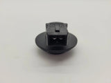 Original Opel Agila A (H00) Scheinwerfer Blinklicht Blinker L/R, 60953750