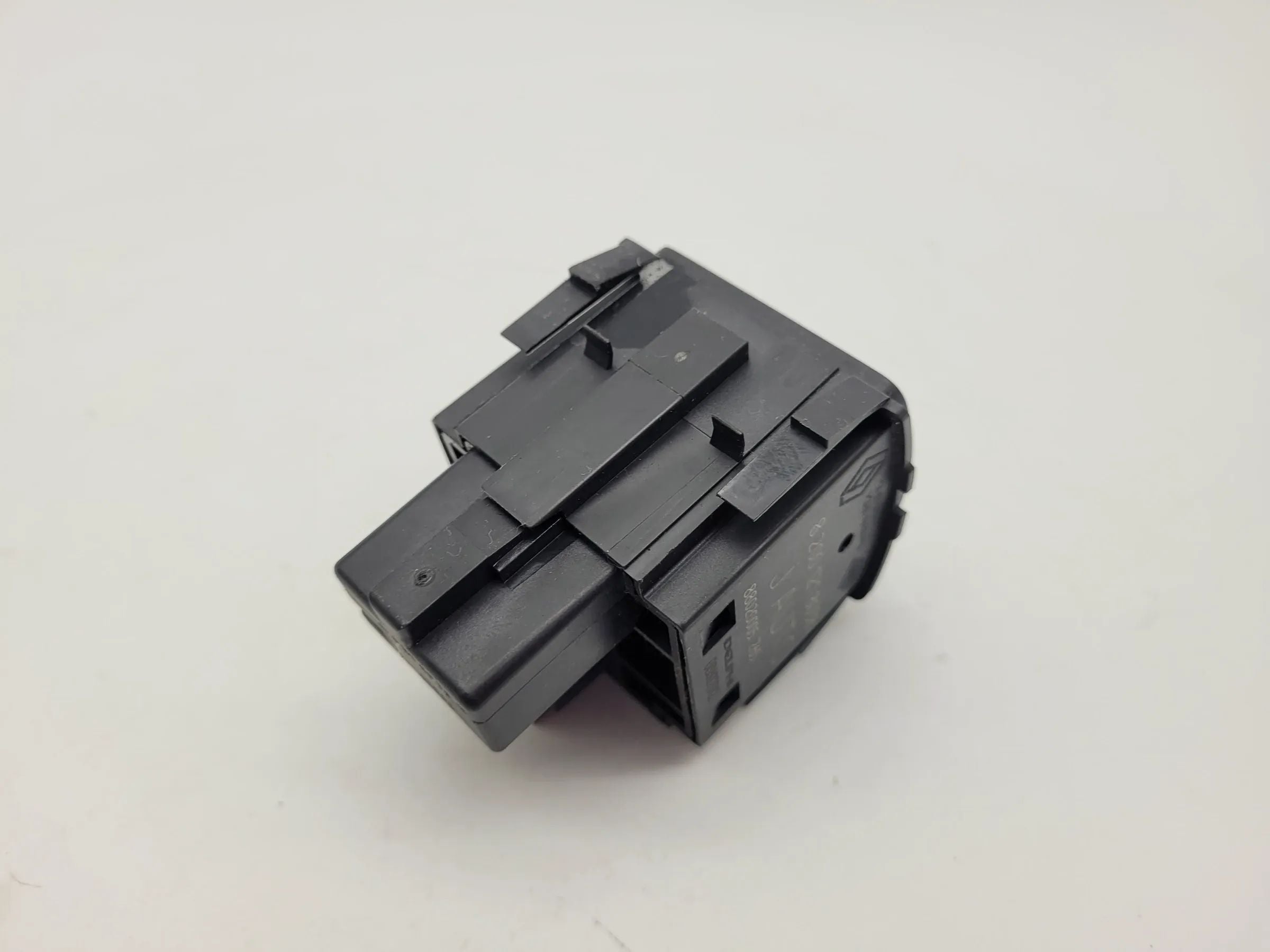 Original Renault Scenic II 2 (JM0/1) Schalter LWR Leuchtweitenreg. 82001218058