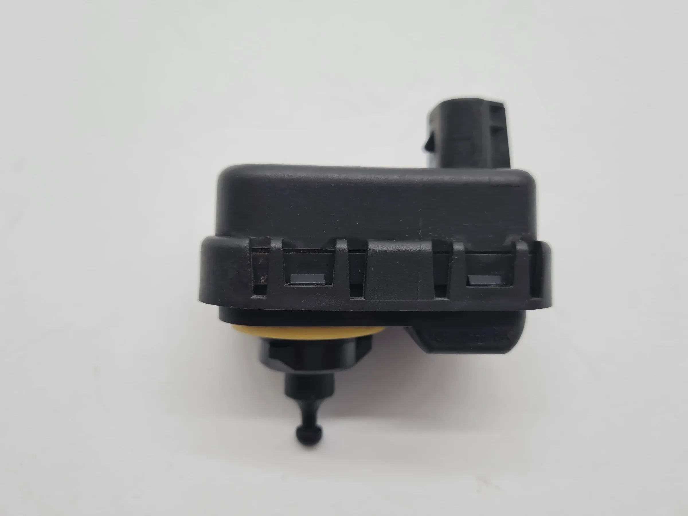 Original Opel Zafira A (T98) Scheinwerfer Stellmotor LWR L/R (89100055/54)