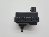 Original Opel Zafira A (T98) Scheinwerfer Stellmotor LWR L/R (89100055/54)