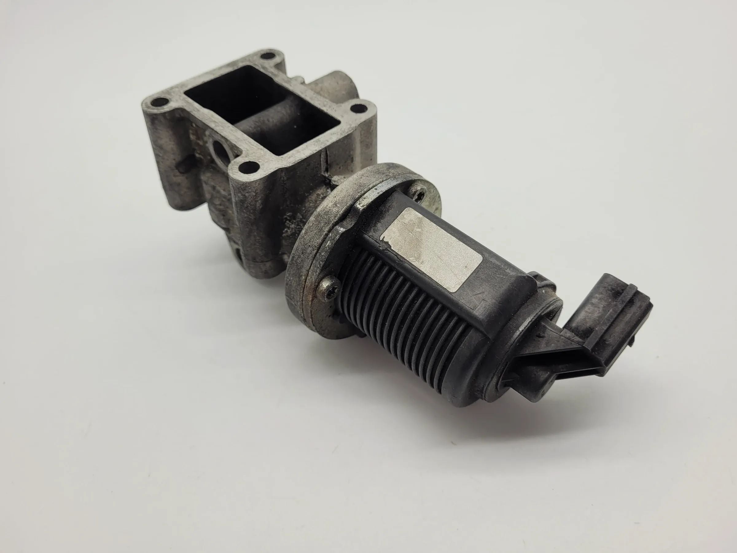 Original Pierburg AGR Ventil  Alfa Romeo/Fiat/Lancia/Opel 5.00240.05
