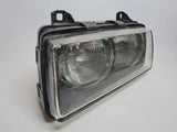 BMW 3er (E36) Scheinwerfer / Frontleuchte Links 63.12-8 353 543