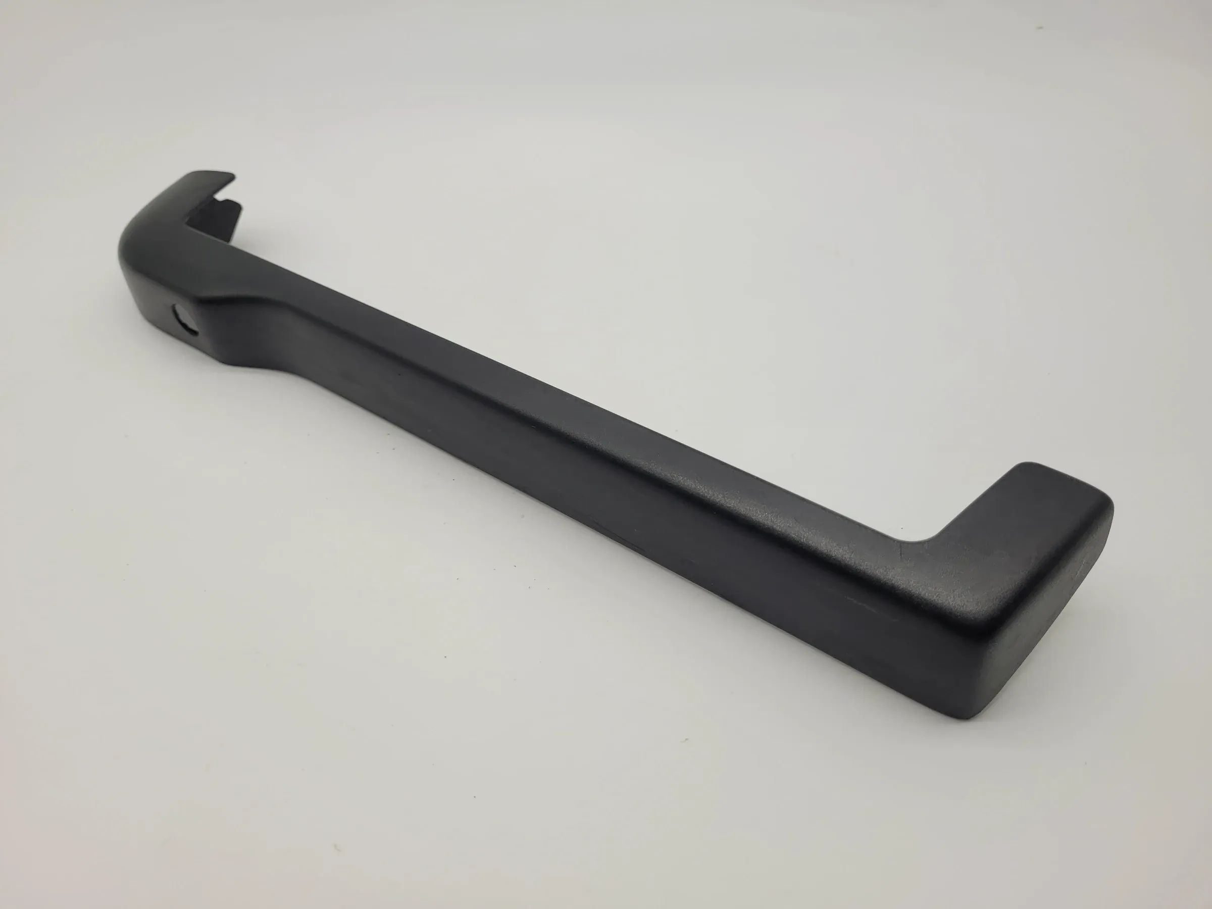 Original VW Golf IV 4 (1J5/1J1) Verkleidung Sitzschiene Rechts 1J0881348F