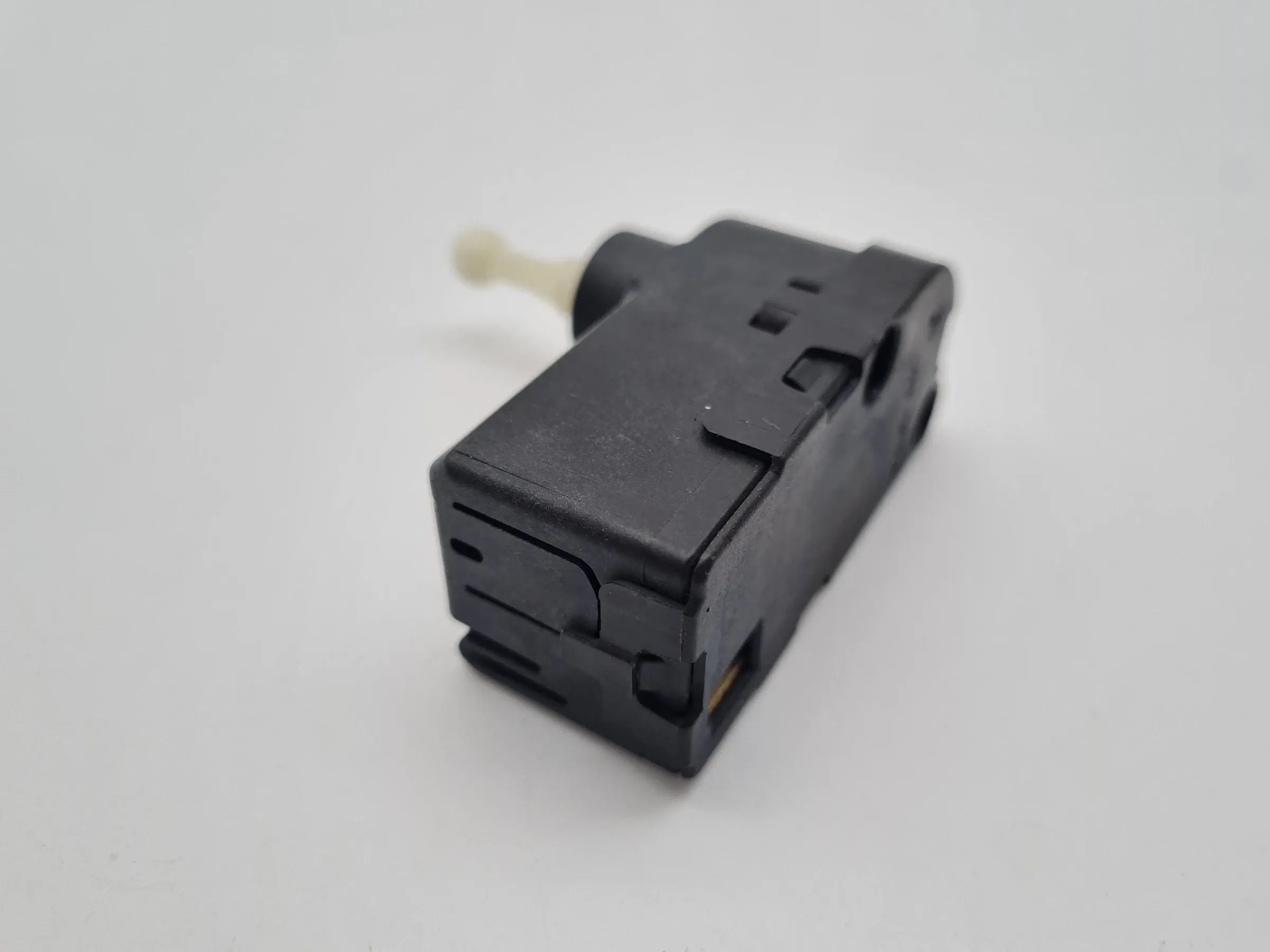 Original Ford Fiesta IV (JA/JB) Stellmotor Scheinwerfer LWR L/R 97BG 13K198 AA