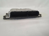 อะไหล่แท้ กล่องควบคุมเครื่องยนต์ Chrysler Voyager IV 2.5 CRD 2001–2007