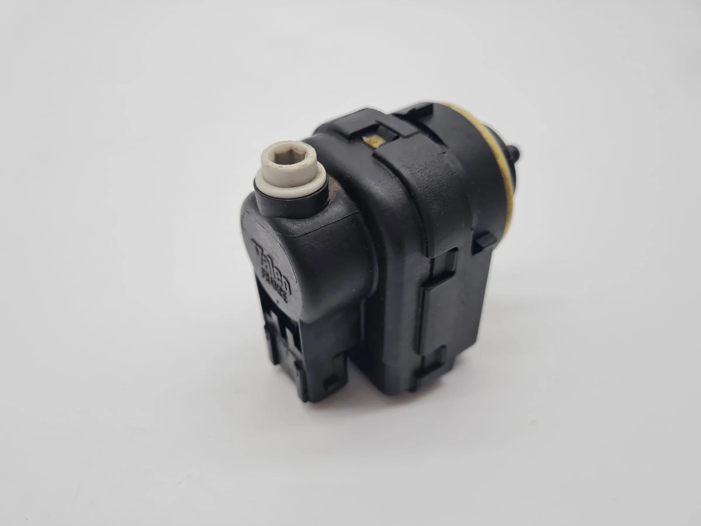 Original Rover 200 Schrägheck (RF) Stellmotor Scheinwerfer LWR L/R