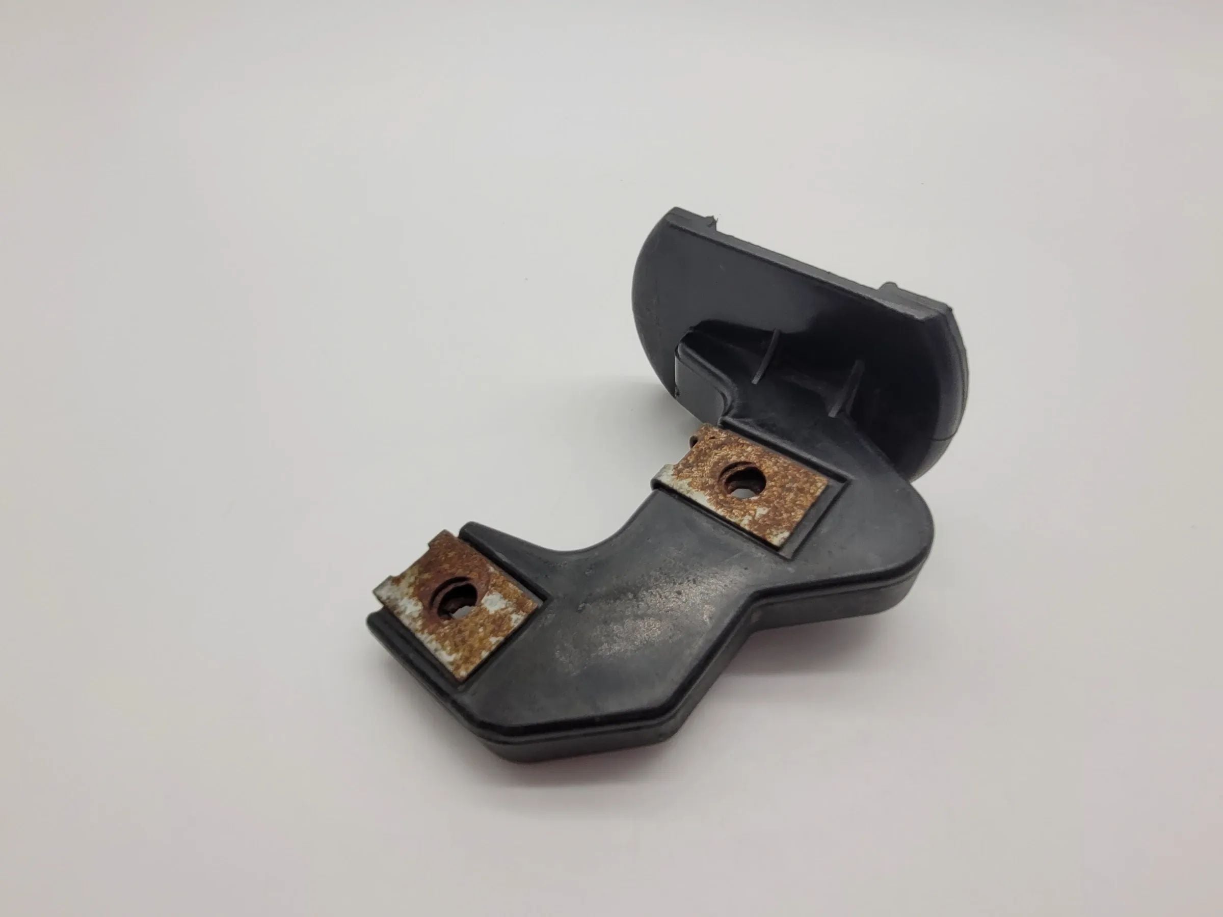 Original BMW 5er (E39) Halter Stoßstange Links Vorne 51.11-8 159 361