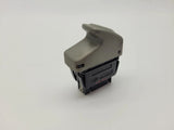 Original Renault Twingo I 1 (C06) Fensterheber Schalter Rechts Grau 434845L