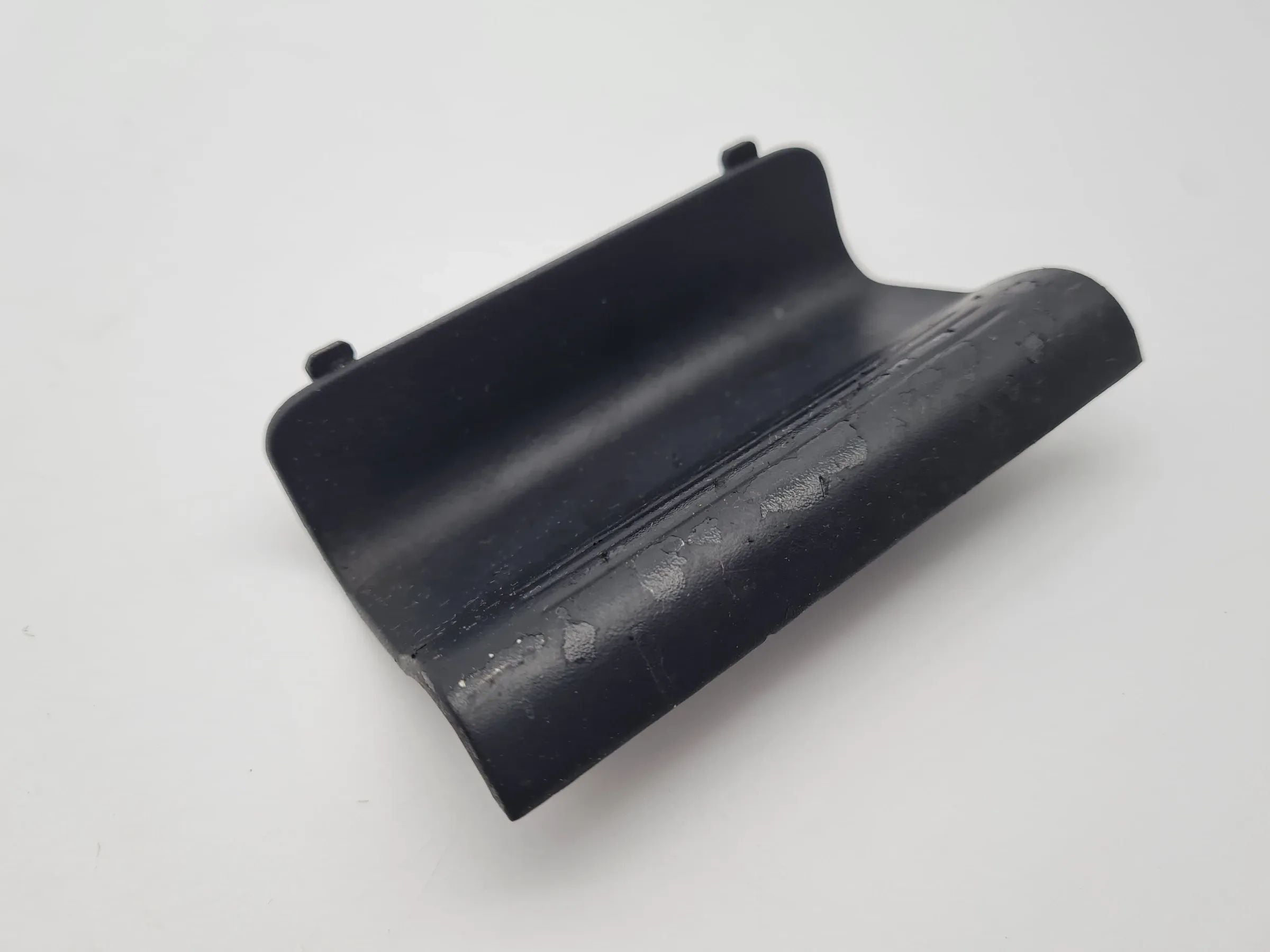 Original Ford Mondeo III 3 BWY/B4Y/B5Y Türgriff Abdeckung/Blende, 1S71F240K02AEW