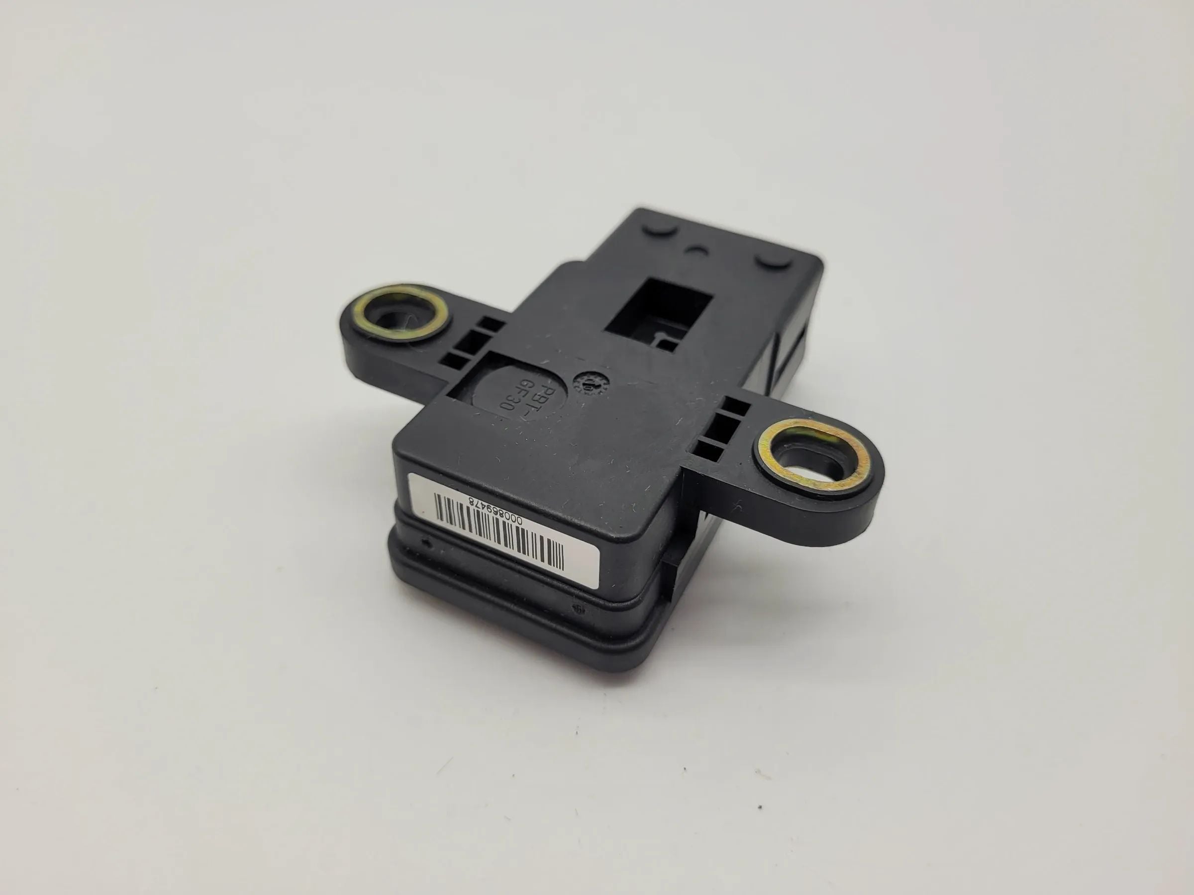 Original BMW X5 (E53) Drehratensensor Steuergerät 34.52-6753694