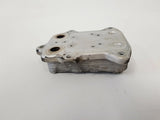 Original VW TOURAN 1T 1,6FSI Radiator Oli Bagian Belakang 03C117021D