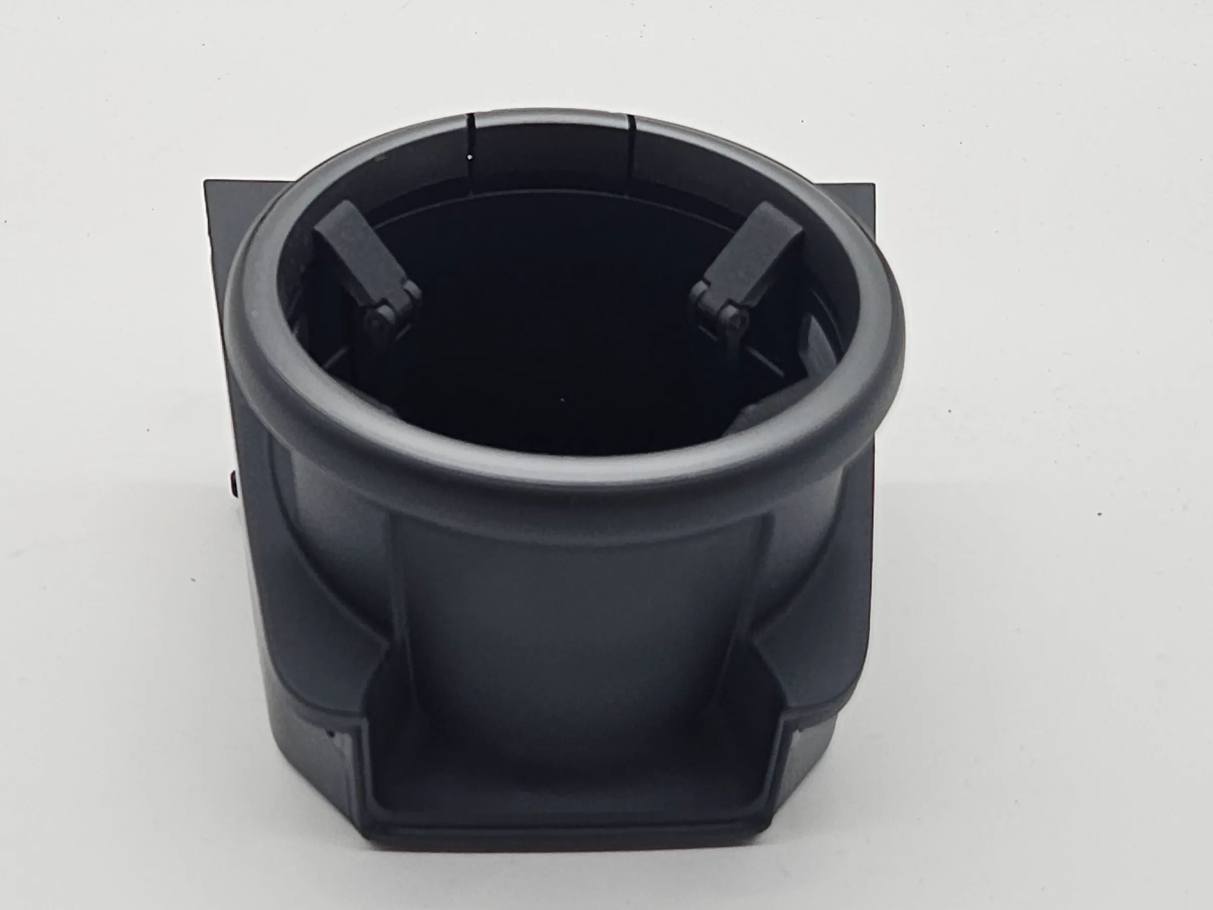 Original Porsche 911 992 Getränkehalter Einsatz 992858192B 5Q0