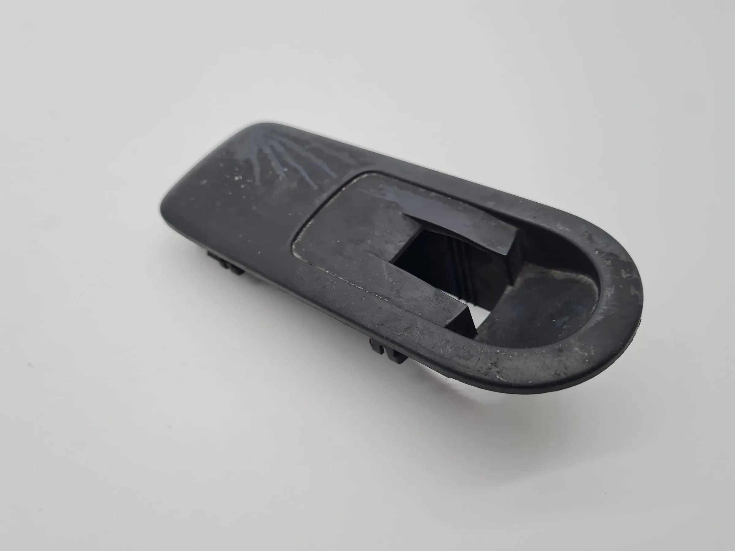 Original Renault Scenic II (JM0/1) Blende Fensterheberschalter Rechts 156013740