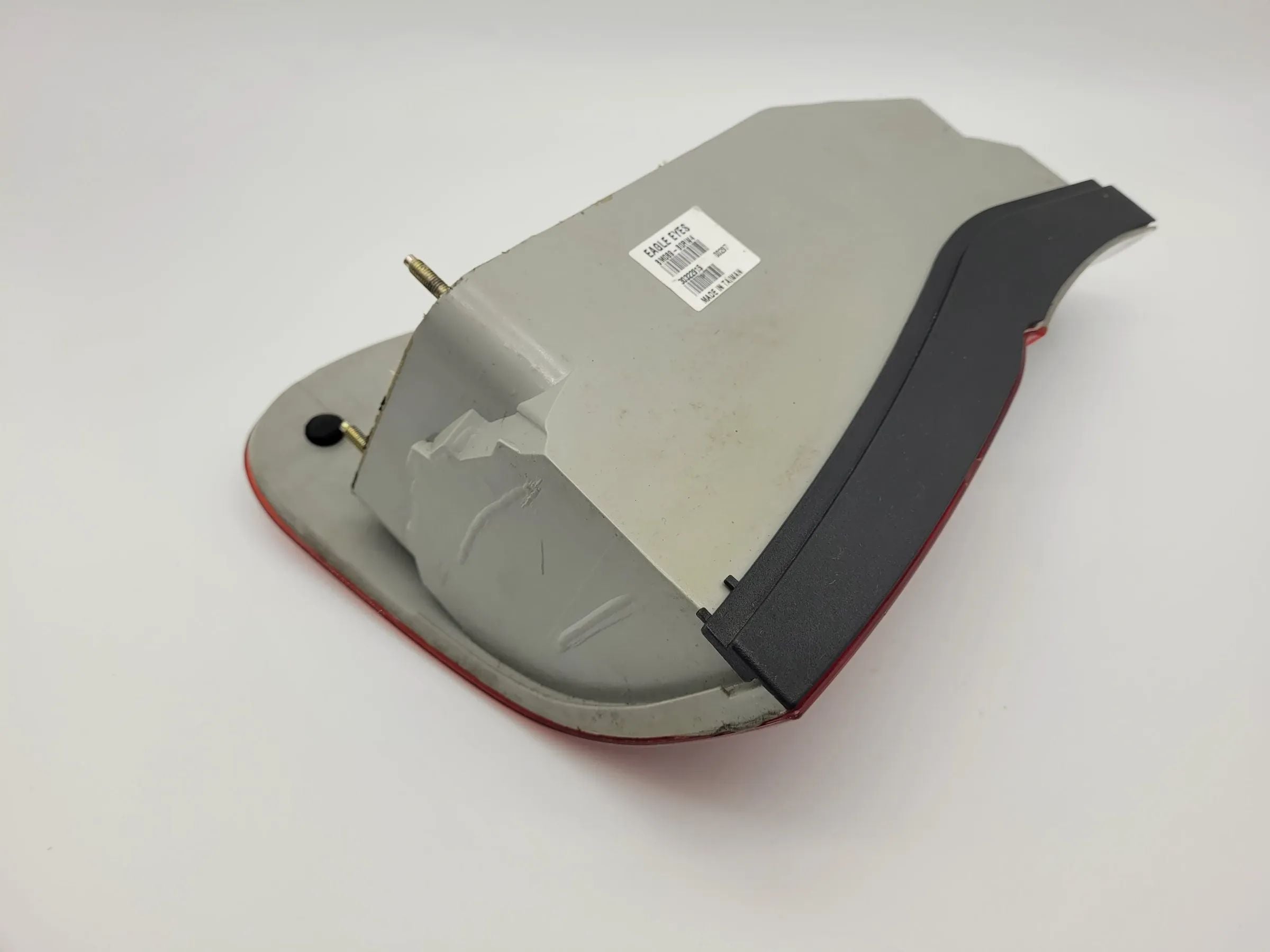 BMW X5 (E53) Rücklicht / Rückleuchte Rechts BM089-B0RW4 00297