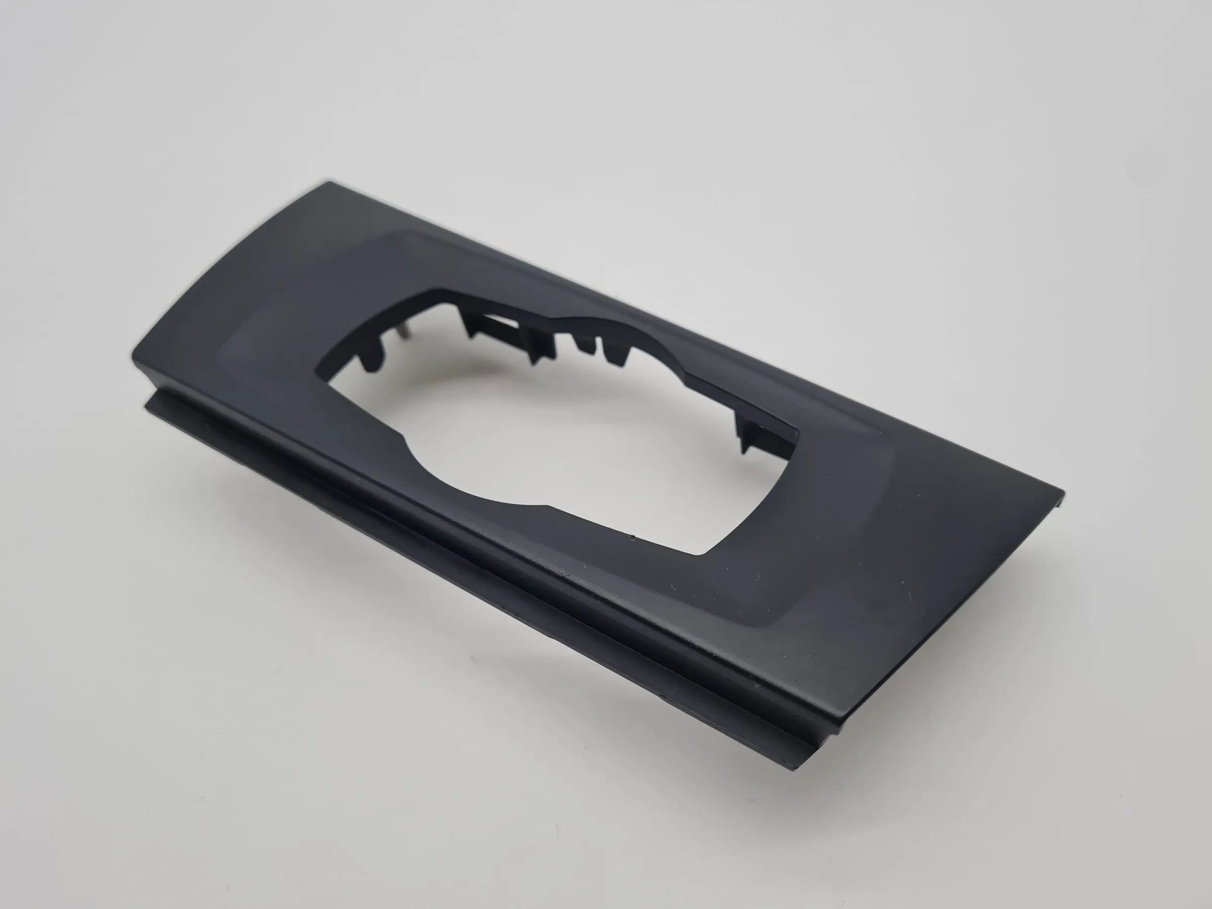 Original BMW 3er (E90/E91) Blende Lichtschalter 6938702-03