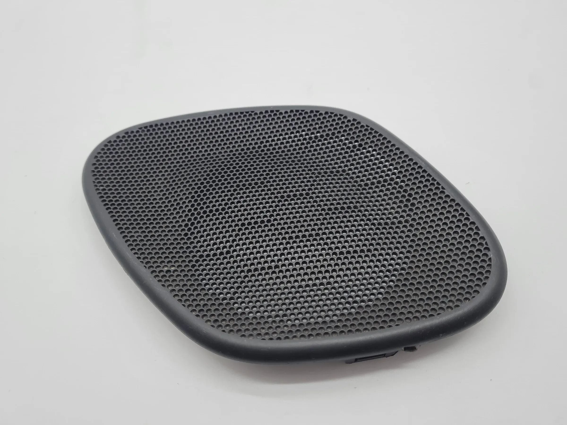 Opel Agila A Lautsprechergitter 73832-83E00 Lautsprecher Abdeckung Gitter Bj 02