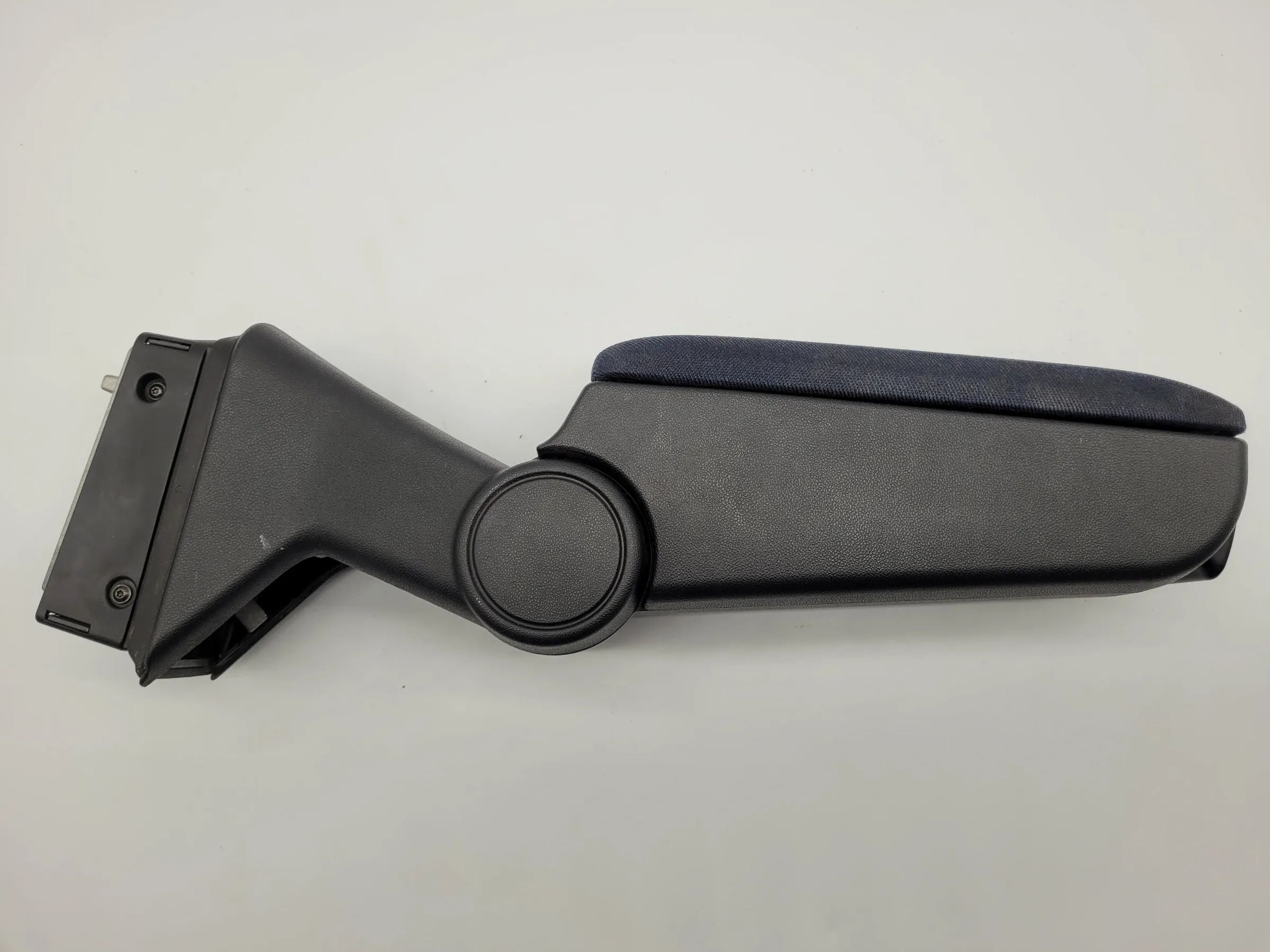 Original Fiat Grande Punto (199) Armlehne F199242504PTSJ05045