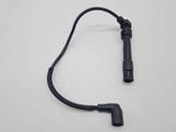Original Audi A4/A6 VW Passat Zündkabel Zylinder 6 06A035255A / 13299/5