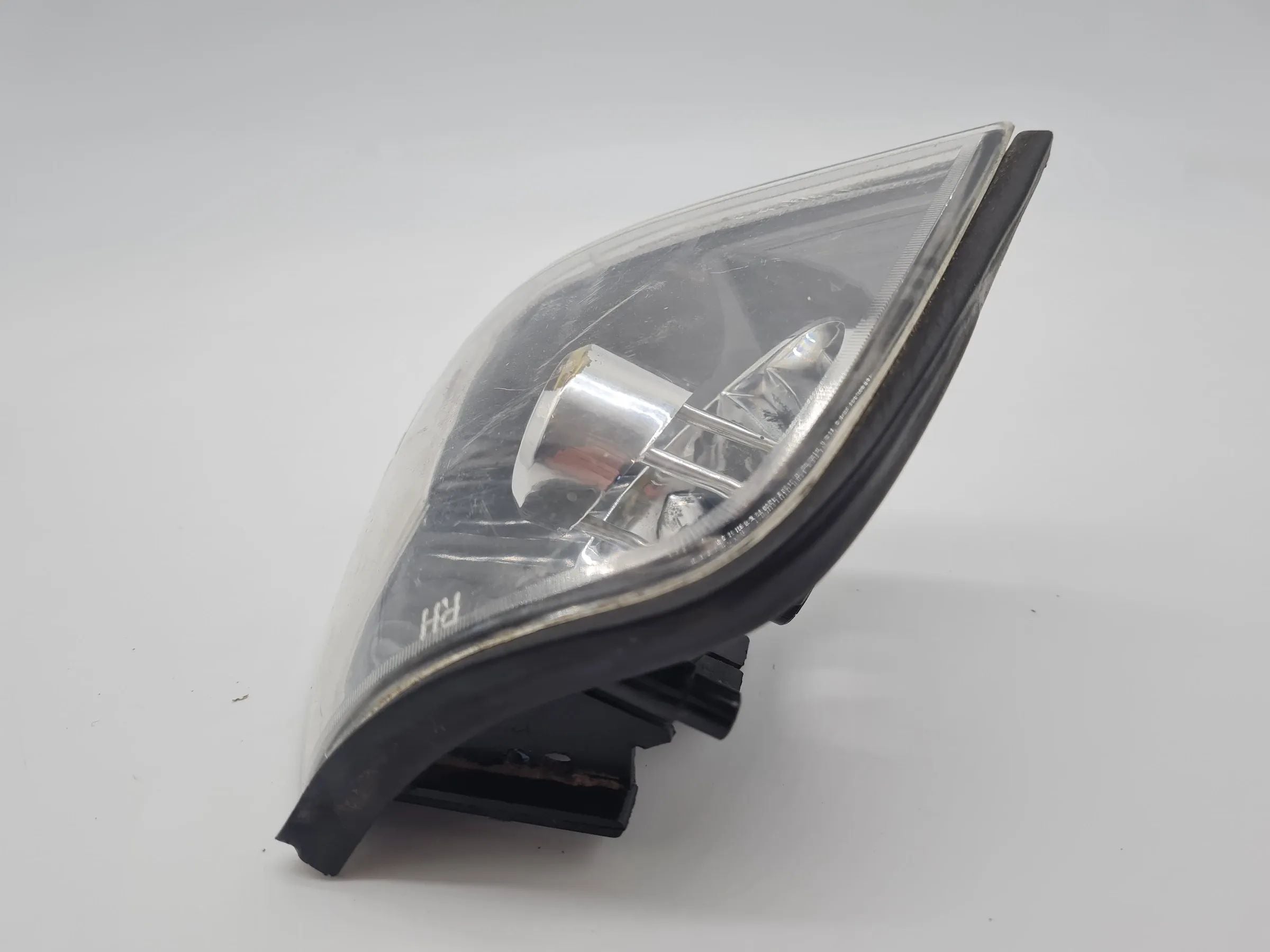 BMW 3er (E36) Blinker Hell Rechts 01-444-1509R-C2