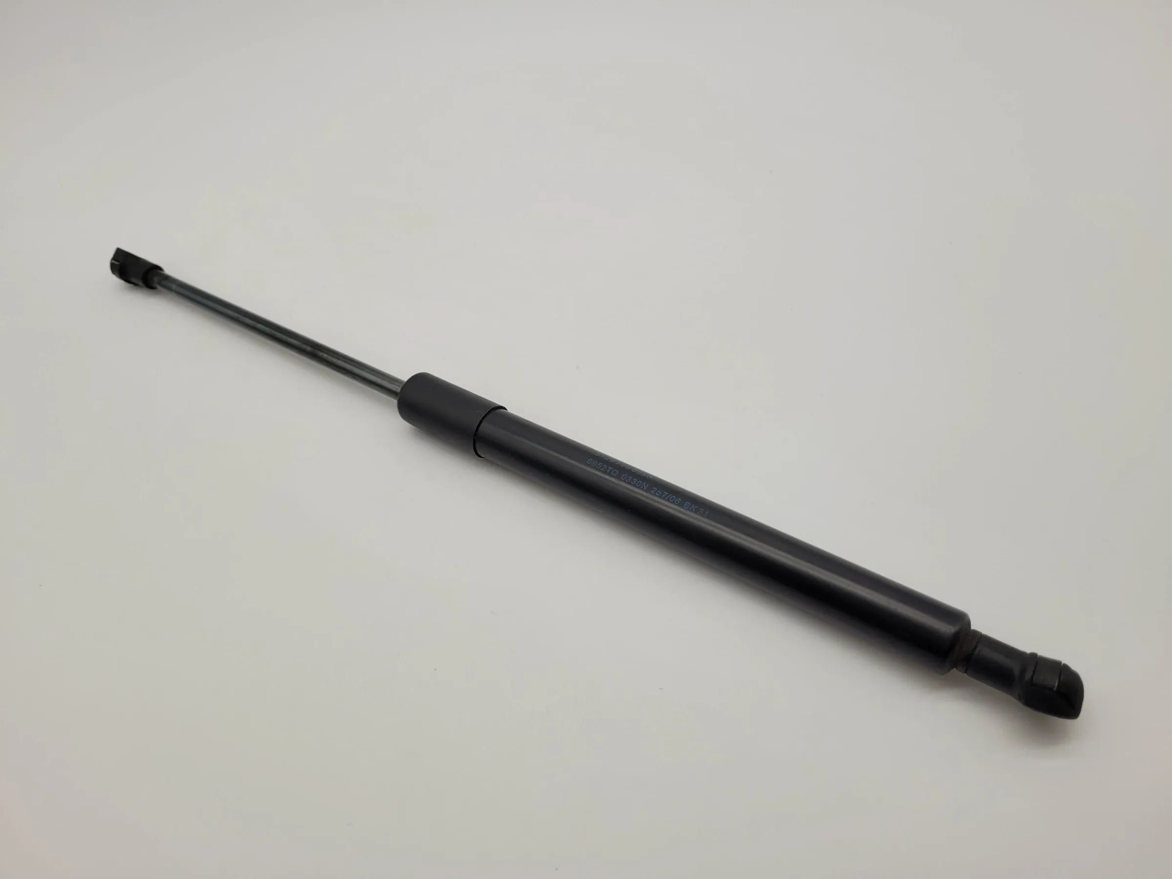 Original BMW 3er (E90/E91/E92) Gasfeder Gasdruckfeder Dämpfer 51237060550