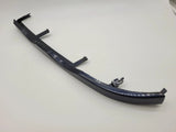 Original BMW 3er (E46) Blende Scheinwerfer Blau Links 51.13-8 208 481