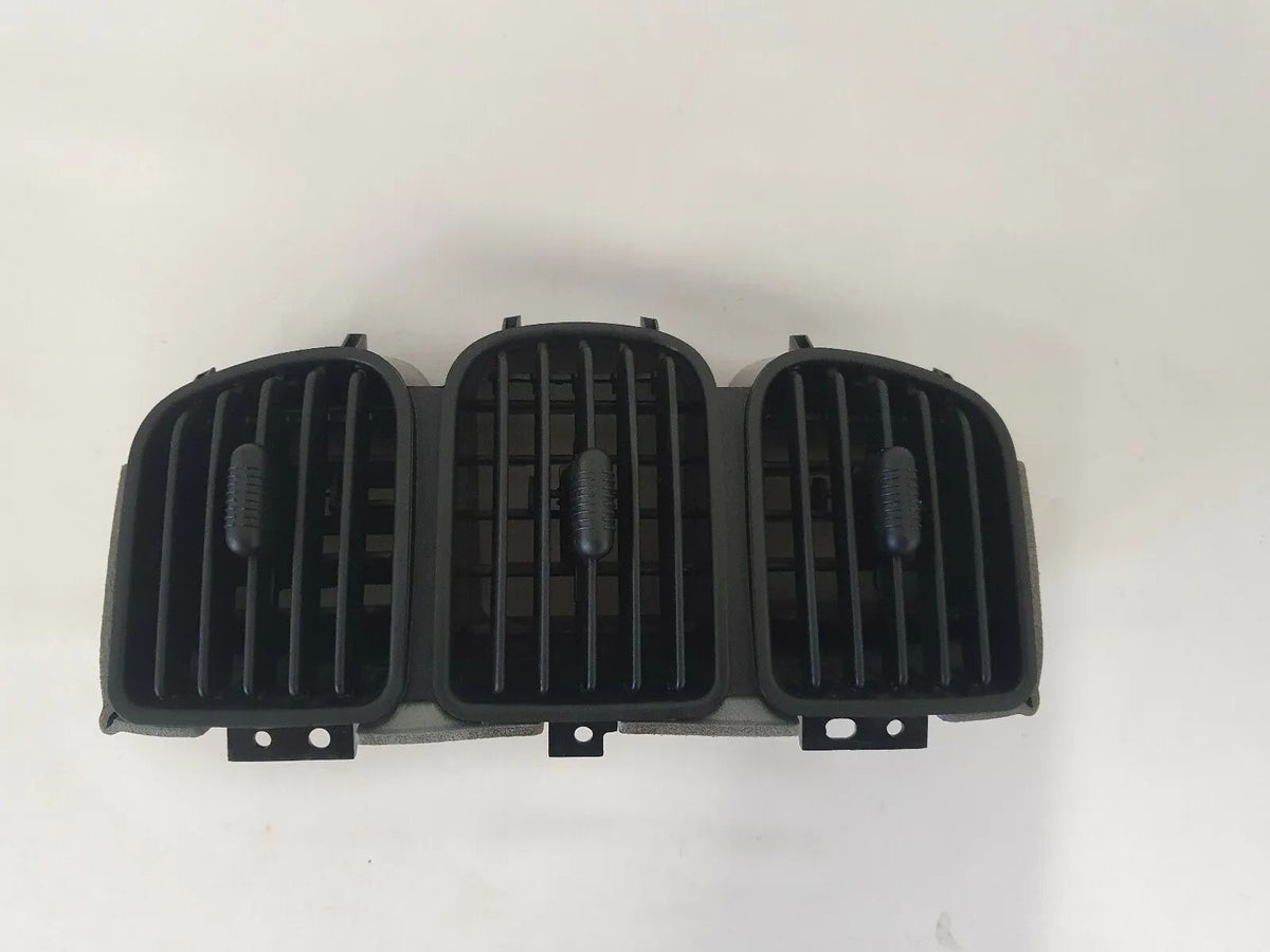 ⭐⭐ Chrysler Voyager IV RG 01-07 Luchtrooster Midden Frisse Lucht Düse 05009038AA ⭐⭐