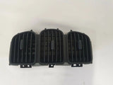 คริสเลอร์ โวเออร์เรอร์ IV RG 01-07 ช่องแอร์กลาง สดชื่น 05009038AA ใหม่