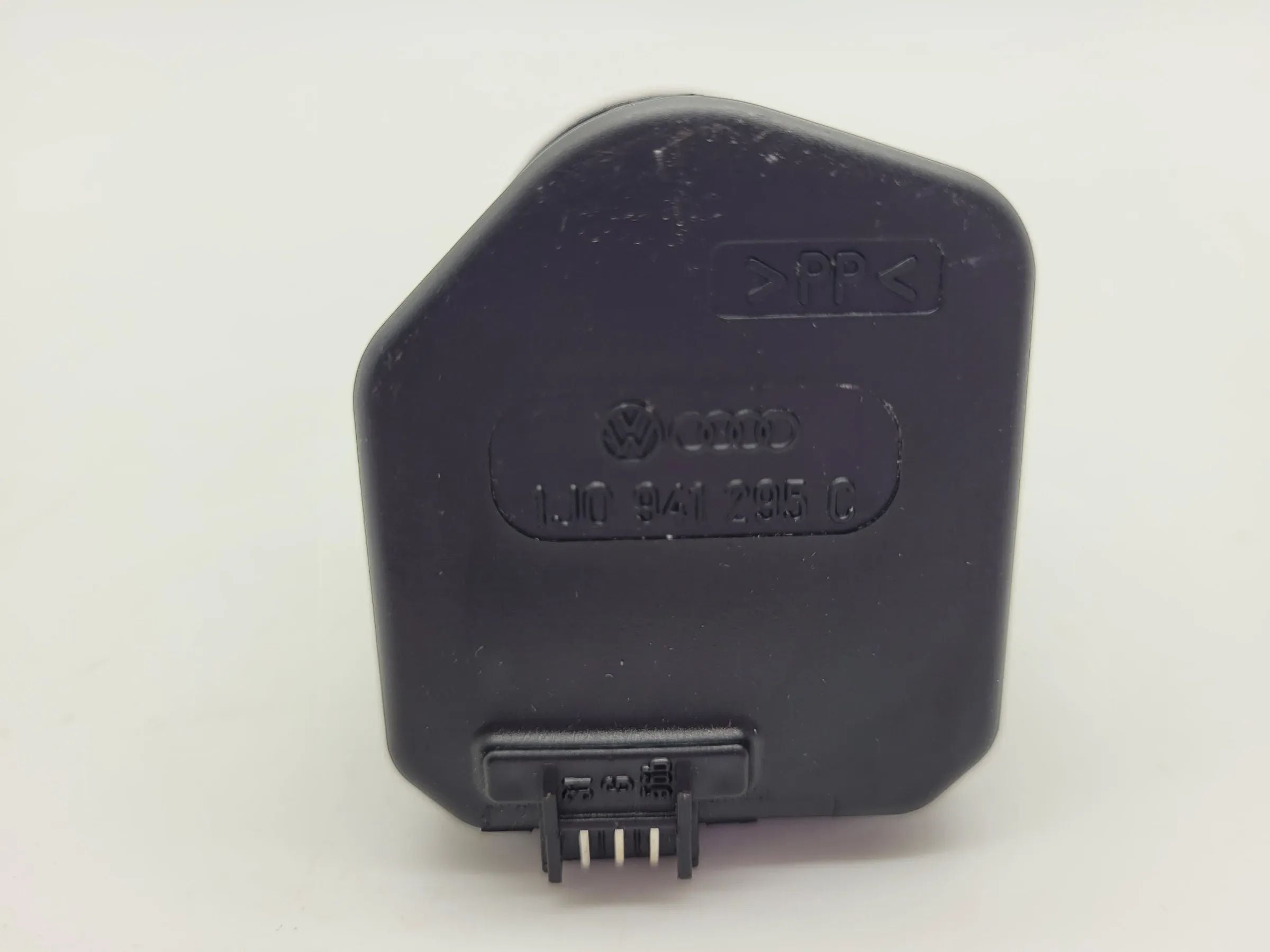 Original VW Golf IV Scheinwerfer Leuchtweitenregulierung LWR L/R 1J0941295C