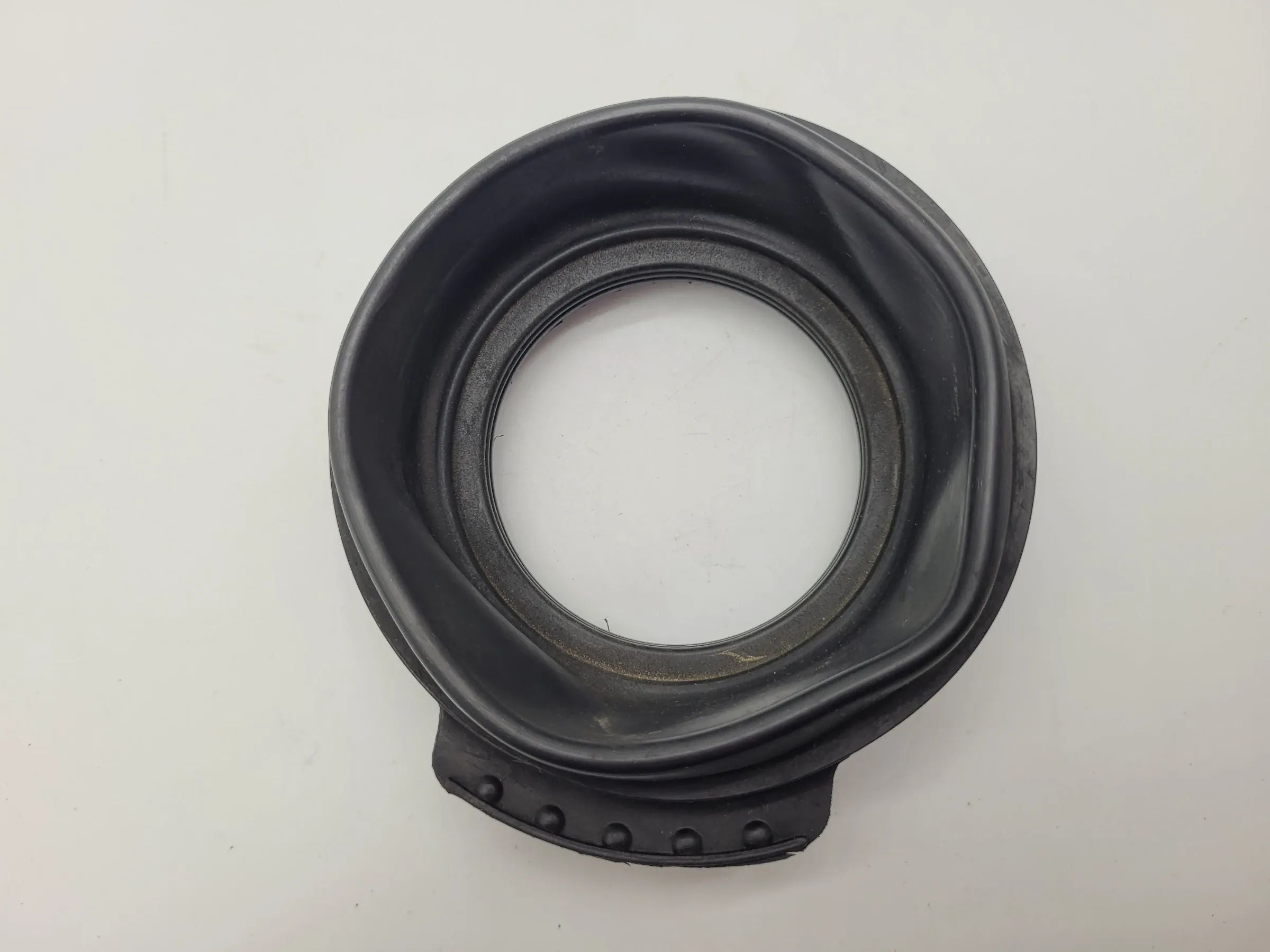 Original BMW 3er (E46) Scheinwerfer Kappe Gummi L/R 1300591243