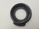 Original BMW 3er (E46) Scheinwerfer Kappe Gummi L/R 1300591243