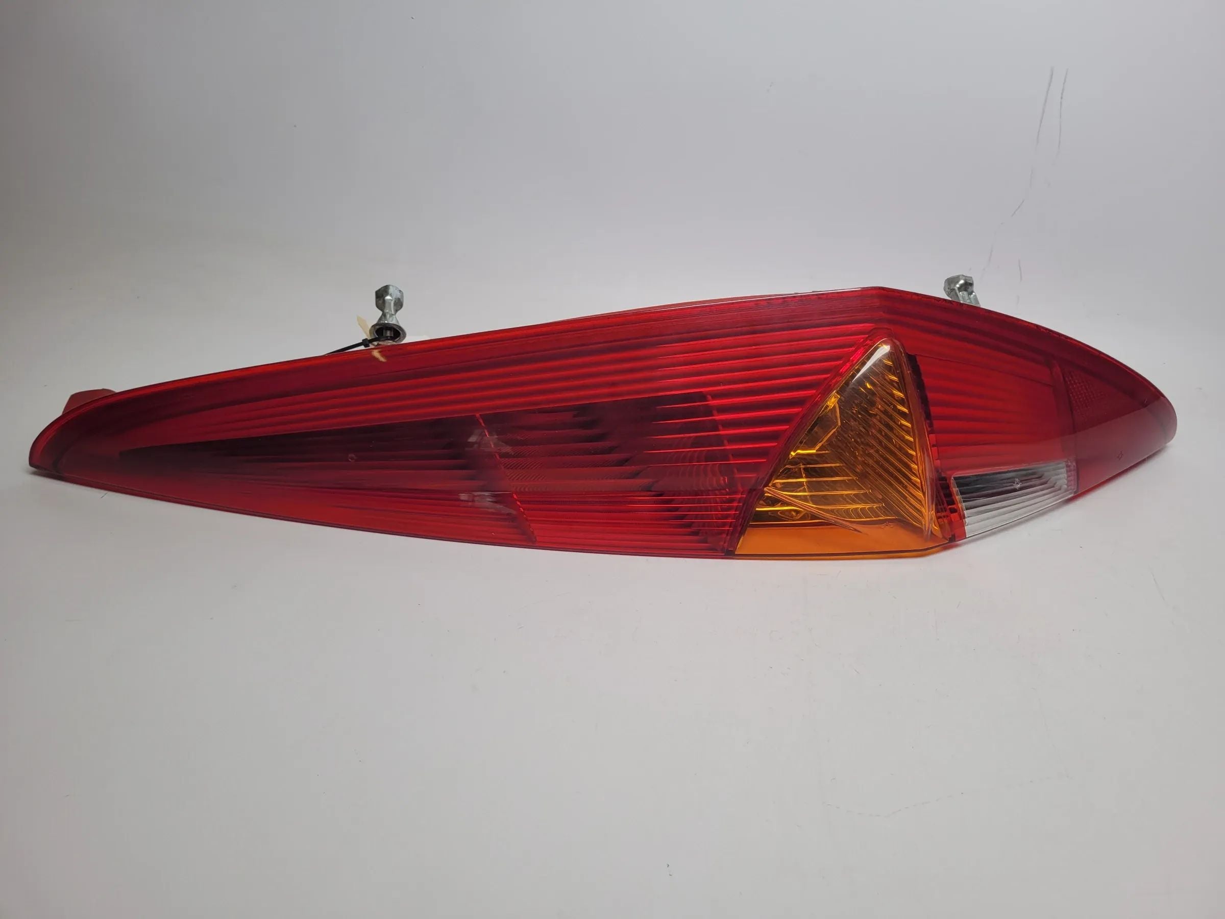 Original Fiat Punto (188) Heckleuchte Rücklicht Rechts DX 286202 / B318