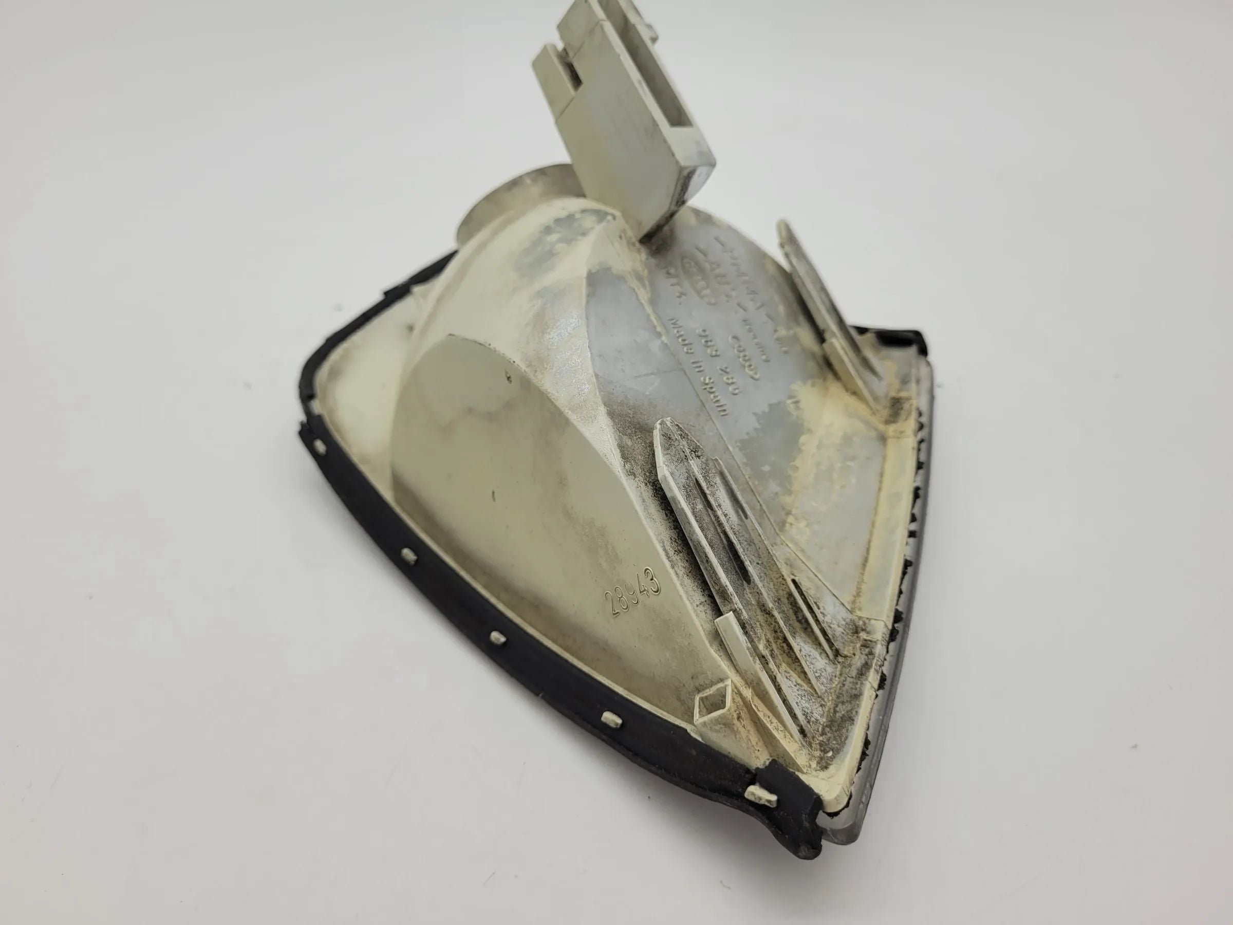 Original Audi A3 (8L1) Blinker Links 963285