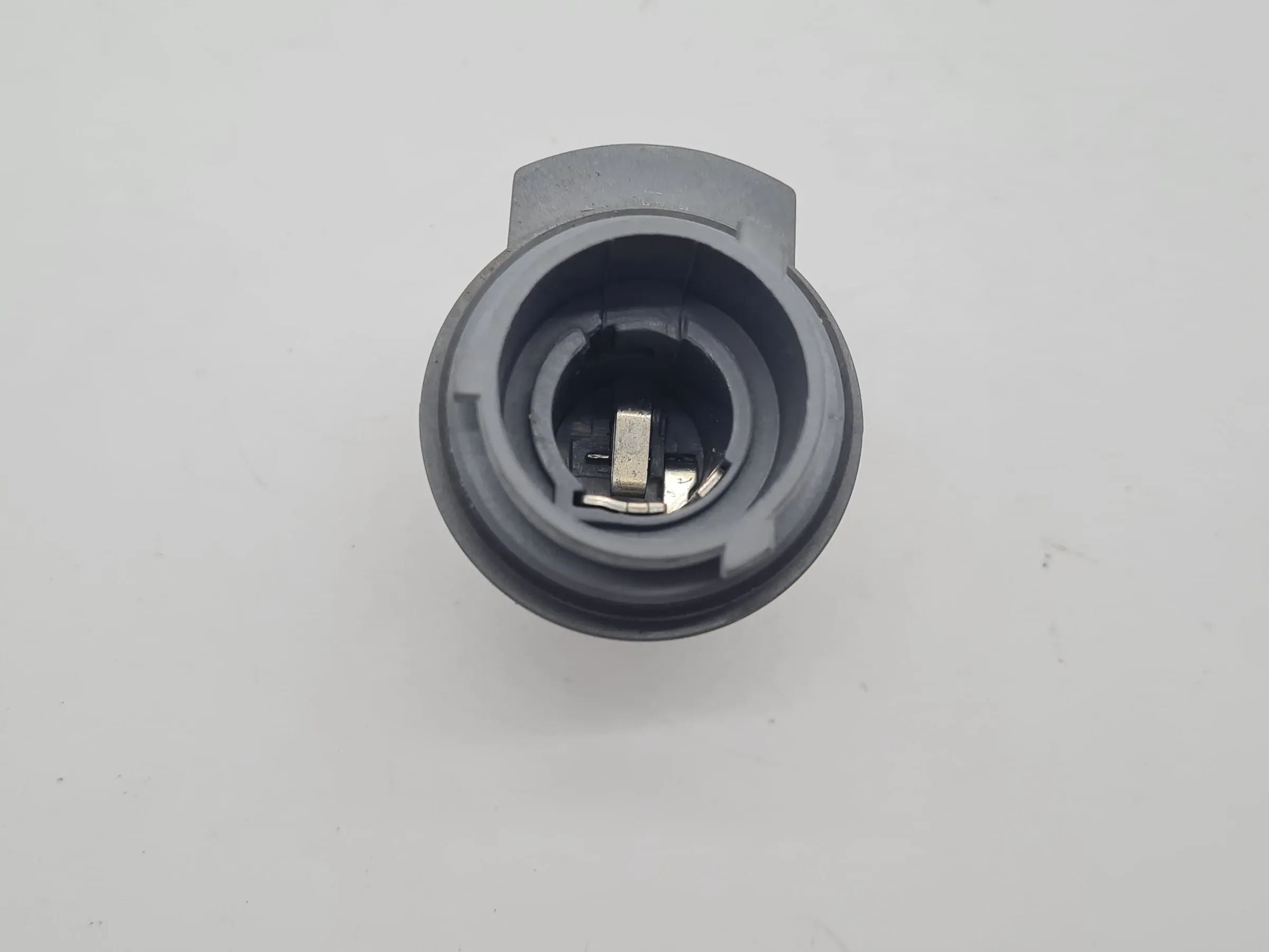 Original Fiat Punto (176) Scheinwerfer Blinker Blinkerfassung L/R 143101-00