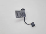 Original BMW 3er 5er 7er X5 MINI Antennenadapterkabel 61.12-6913955