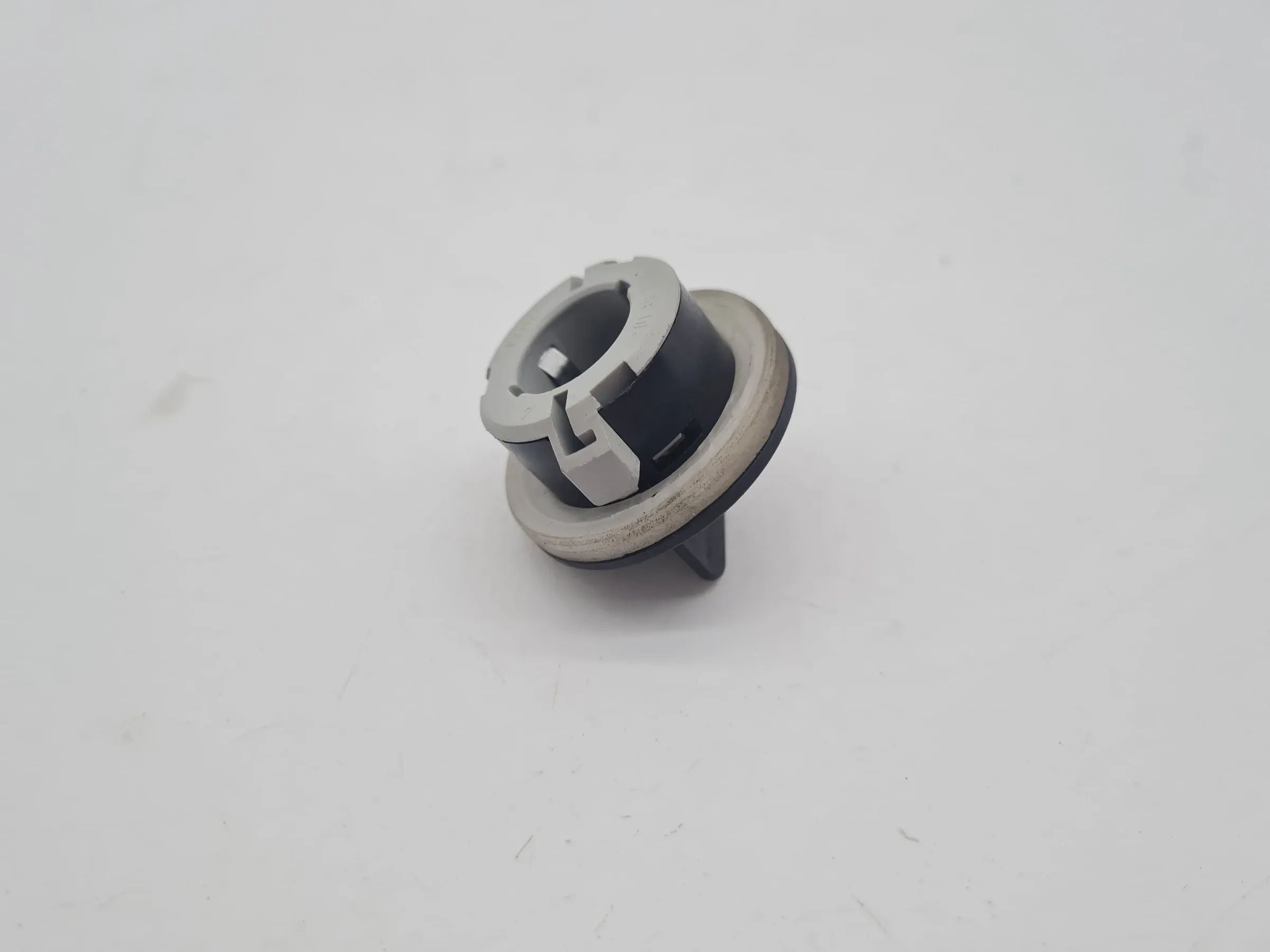 Original Ford Modeo III (B4Y) Scheinwerfer Blinkerfassung L/R 1S71-13006 / 05