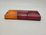Original Mercedes-Benz T1 (601/611) Blende Rück- & Bremsleuchte Hinten 43322